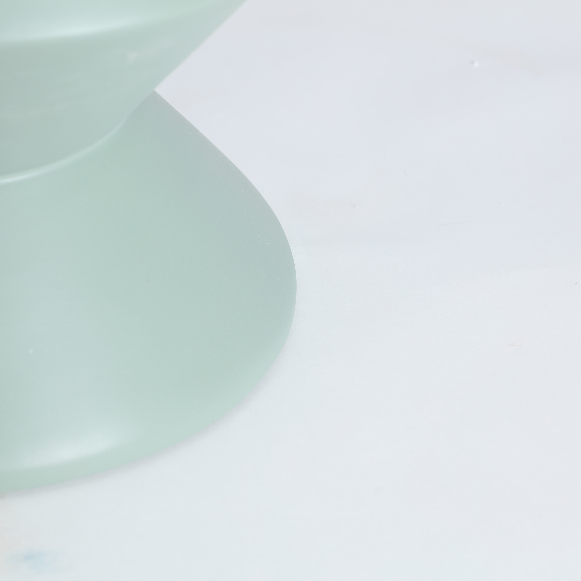 MESA AUXILIAR MELLE - Imagen 4