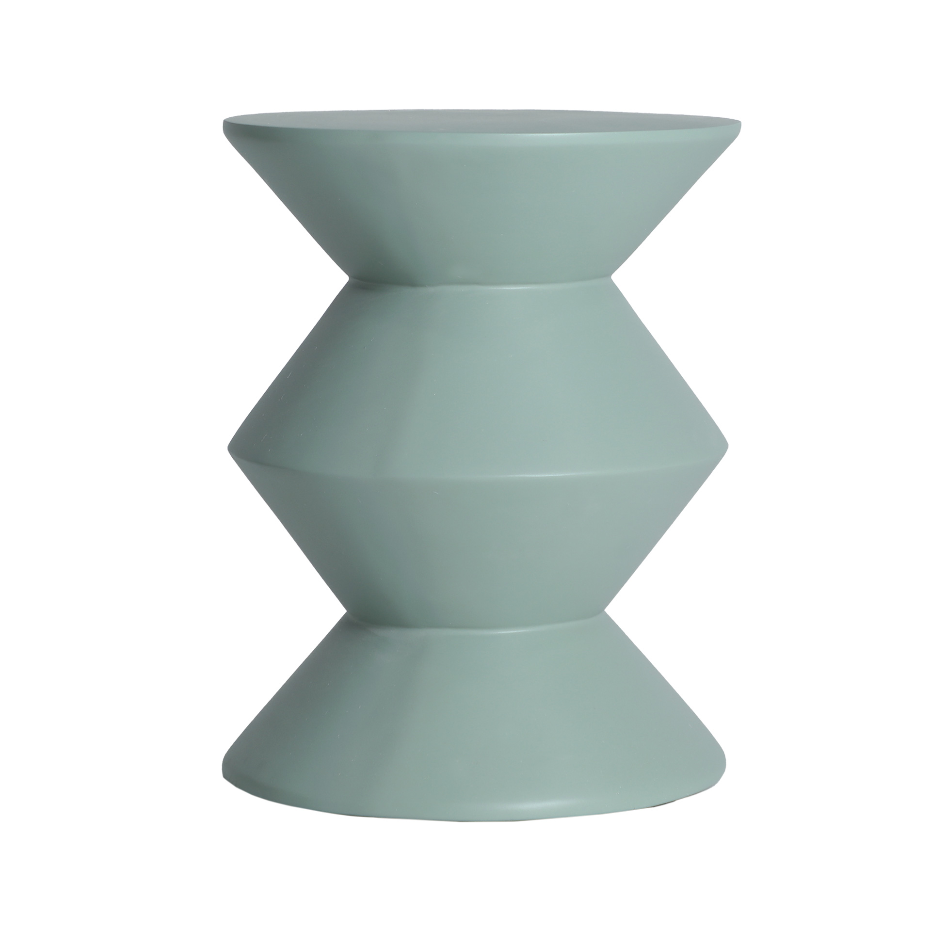 MESA AUXILIAR MELLEHORMIGÓN ARMADO