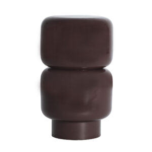 MESA AUXILIAR MOKAHIERRO