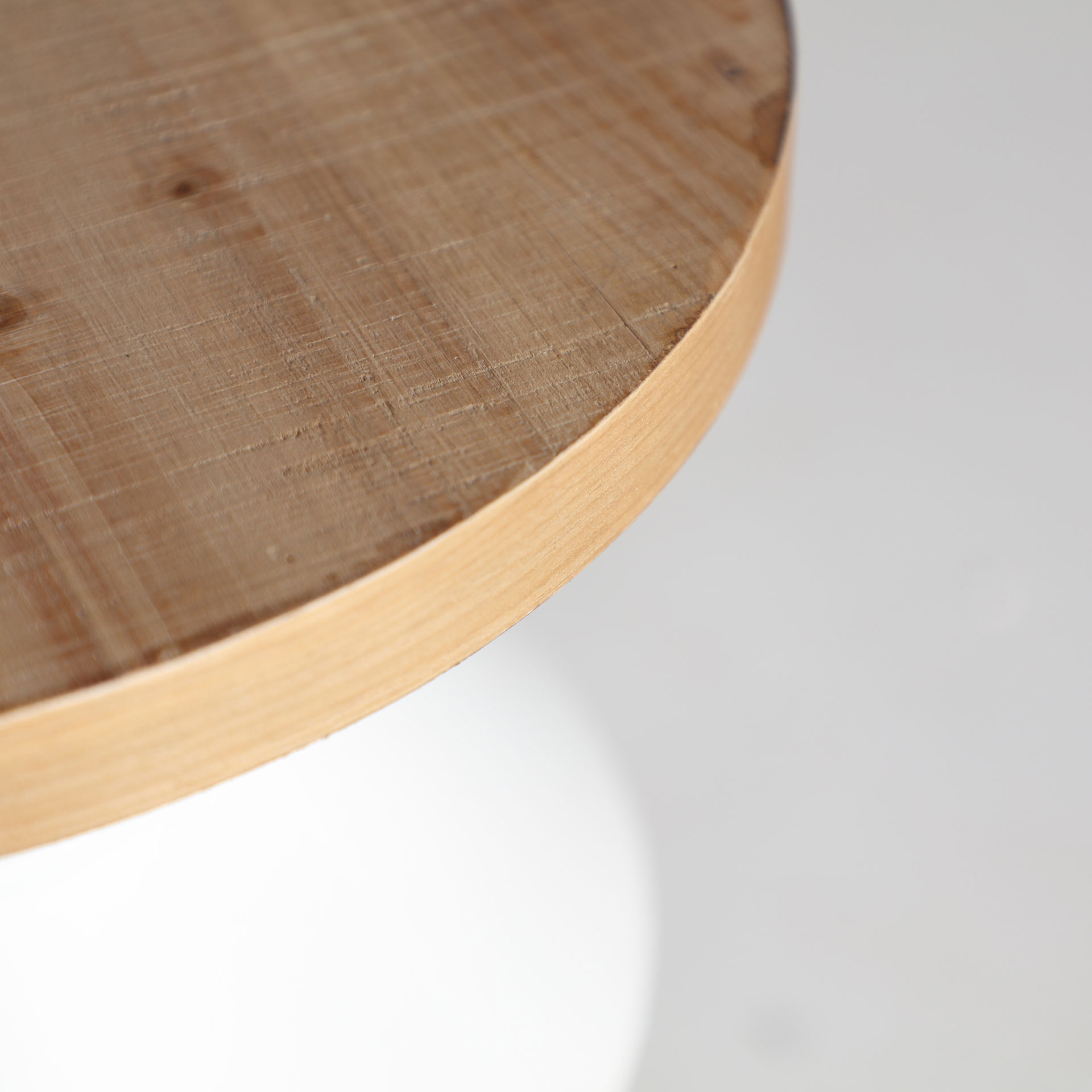 MESA AUXILIAR MORIAT - Imagen 2