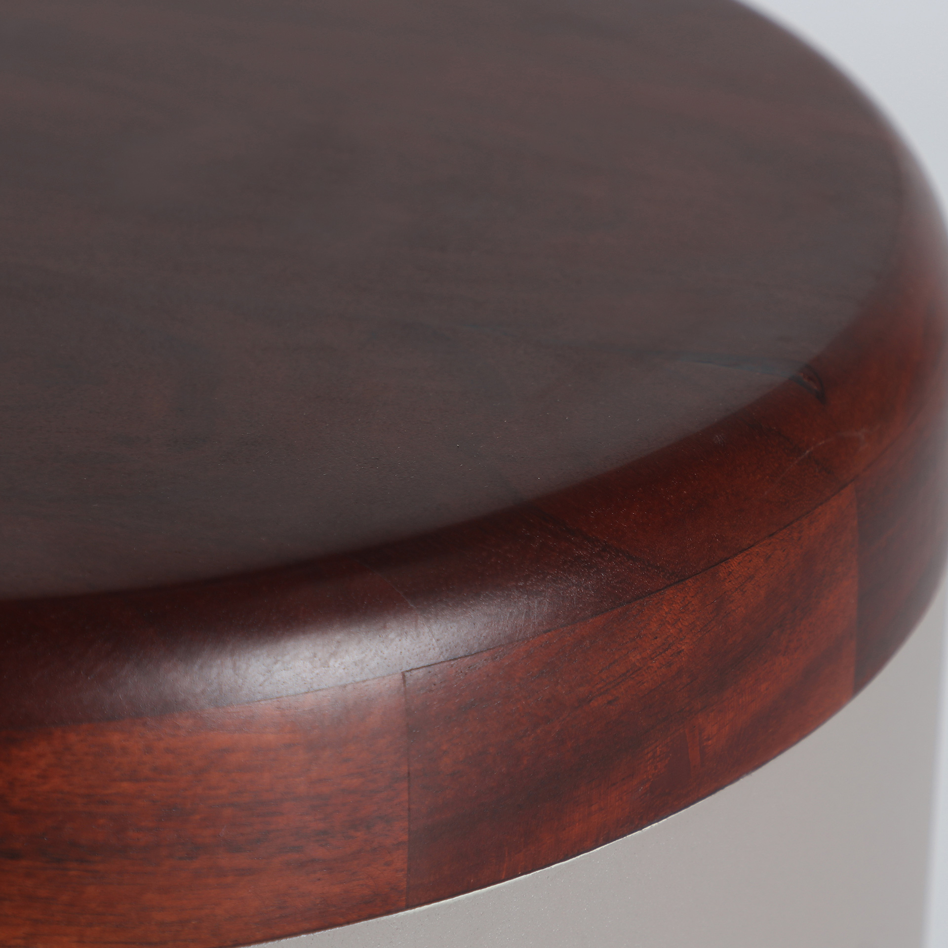 MESA AUXILIAR OAKY - Imagen 2