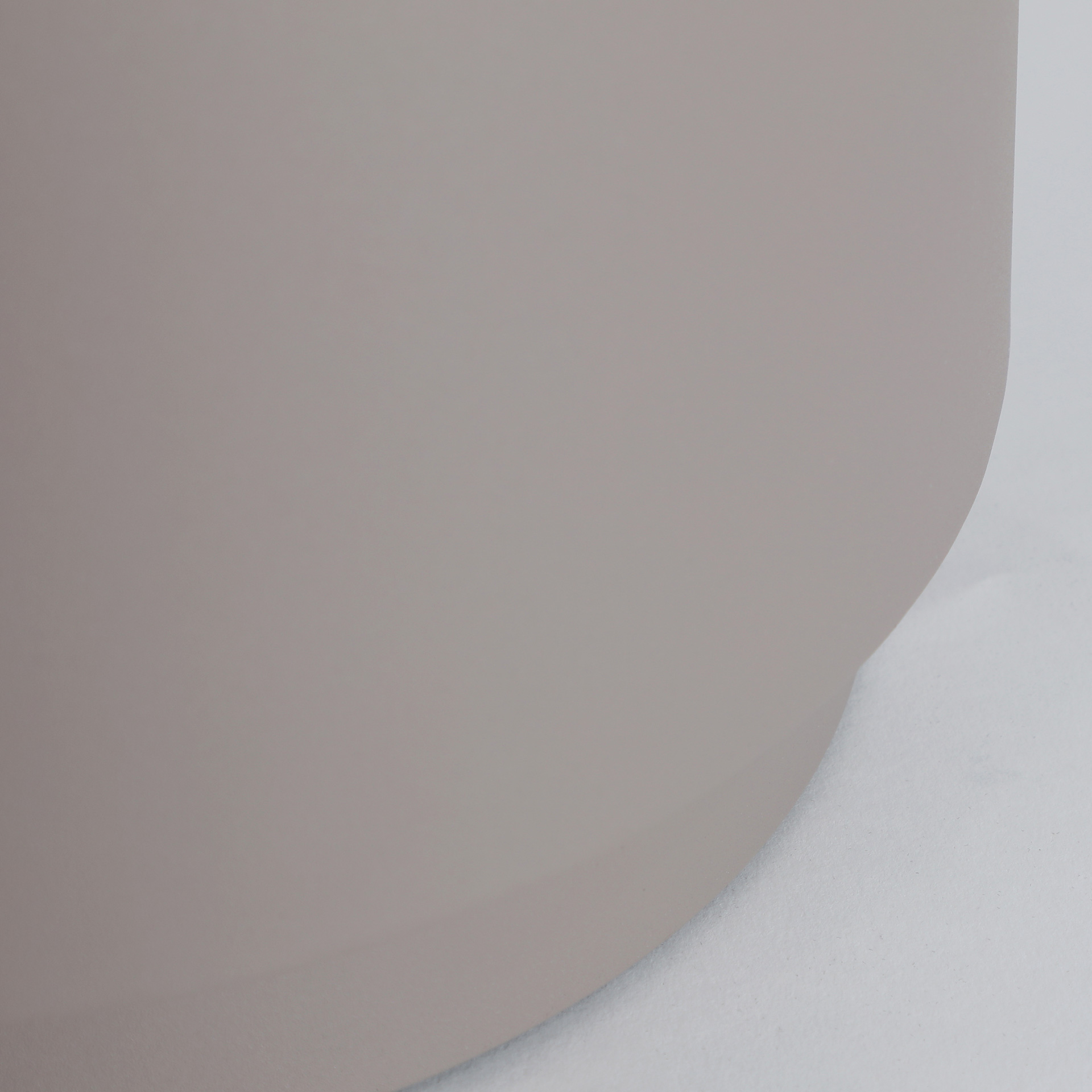 MESA AUXILIAR OAKY - Imagen 3