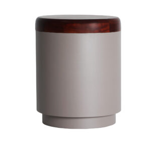 MESA AUXILIAR OAKYHIERRO