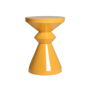 MESA AUXILIAR OLTENHIERRO