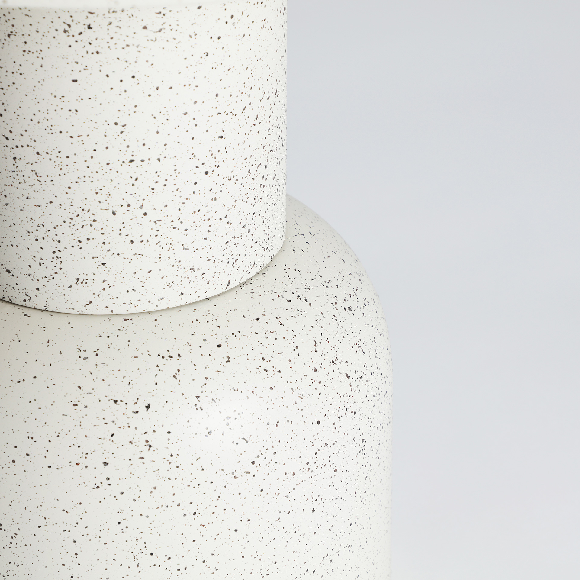 MESA AUXILIAR OVADA - Imagen 3