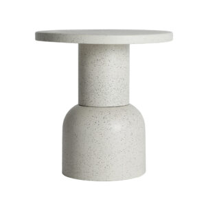 MESA AUXILIAR OVADAHIERRO