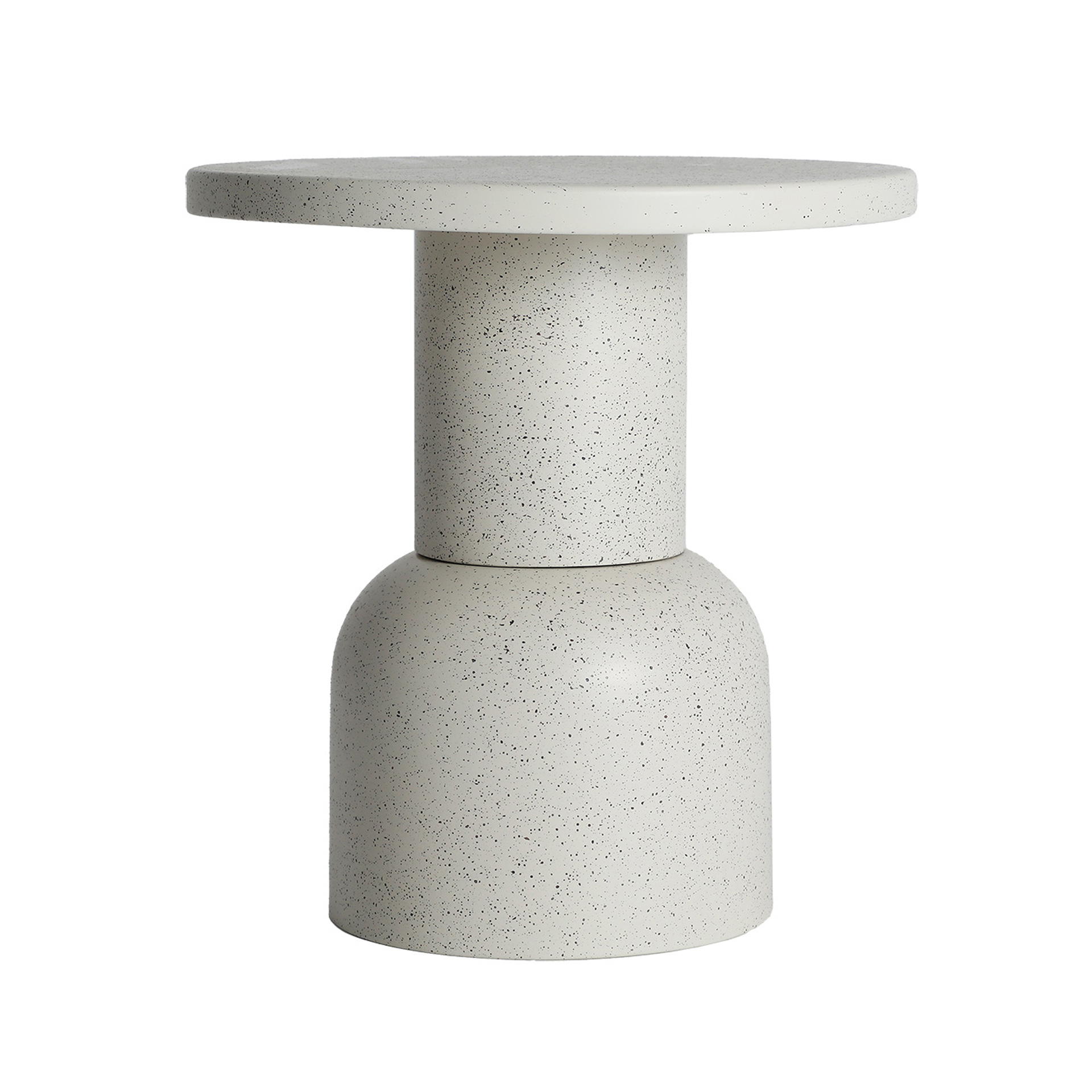 MESA AUXILIAR OVADAHIERRO