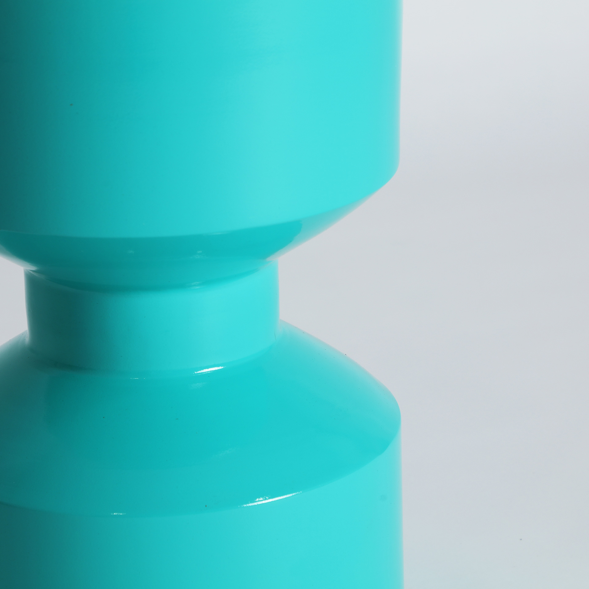 MESA AUXILIAR POP - Imagen 3