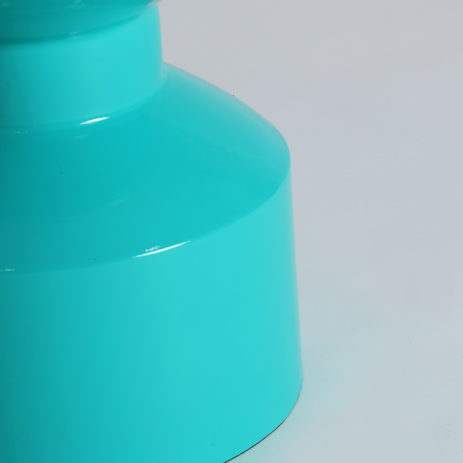 MESA AUXILIAR POP - Imagen 4