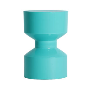 MESA AUXILIAR POPHIERRO