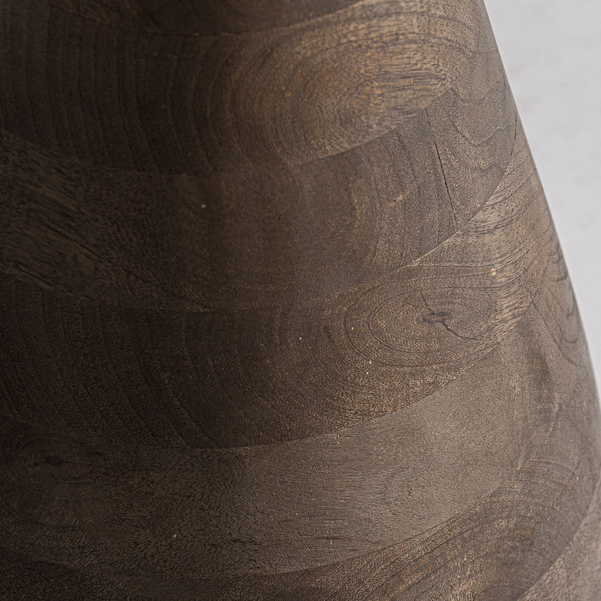 MESA AUXILIAR TAKALA - Imagen 3