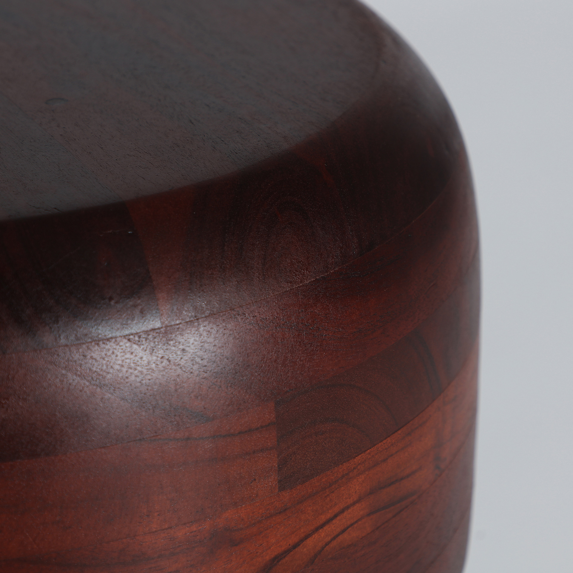 MESA AUXILIAR TAU - Imagen 2