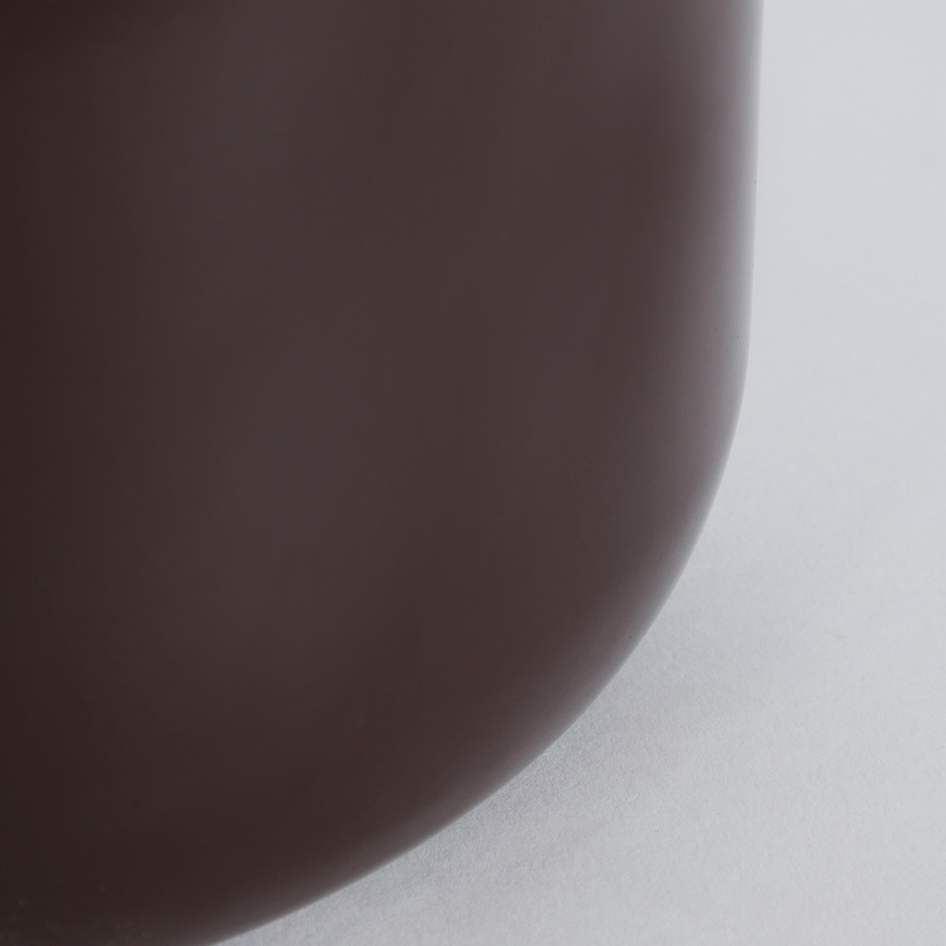 MESA AUXILIAR TAU - Imagen 3