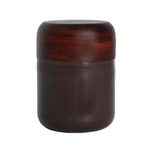 MESA AUXILIAR TAUHIERRO