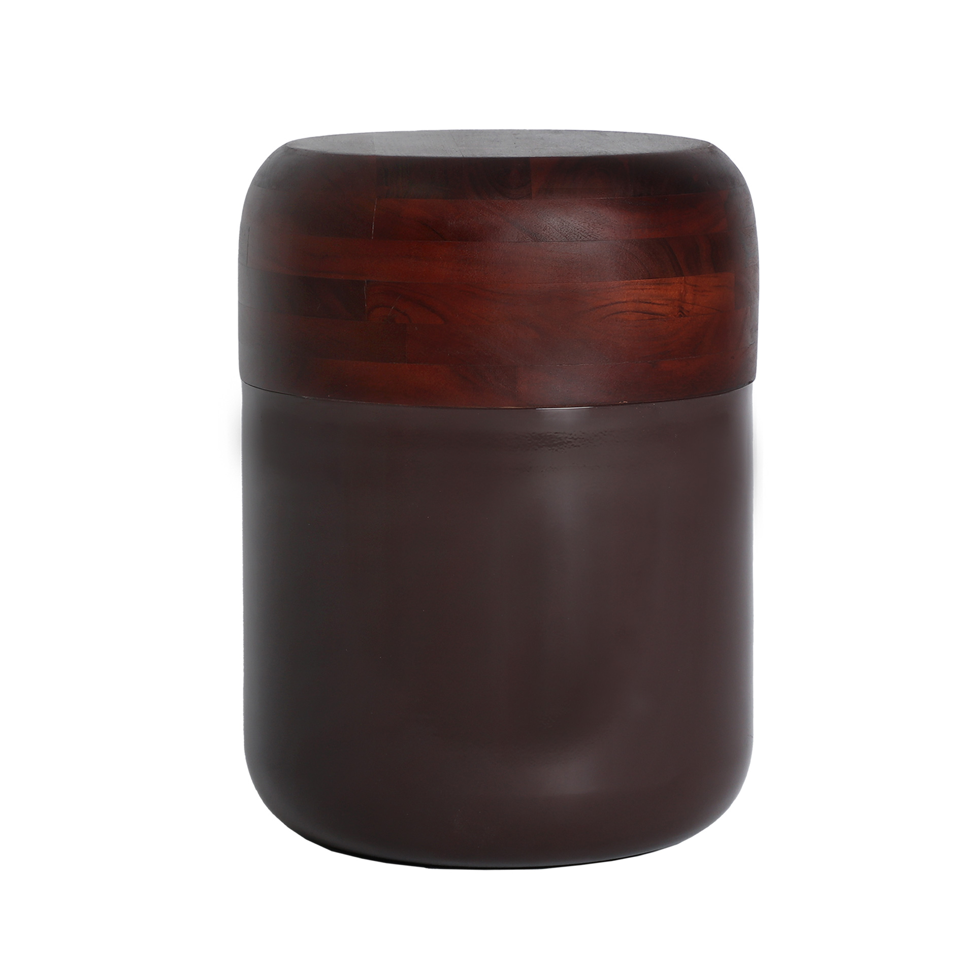 MESA AUXILIAR TAUHIERRO