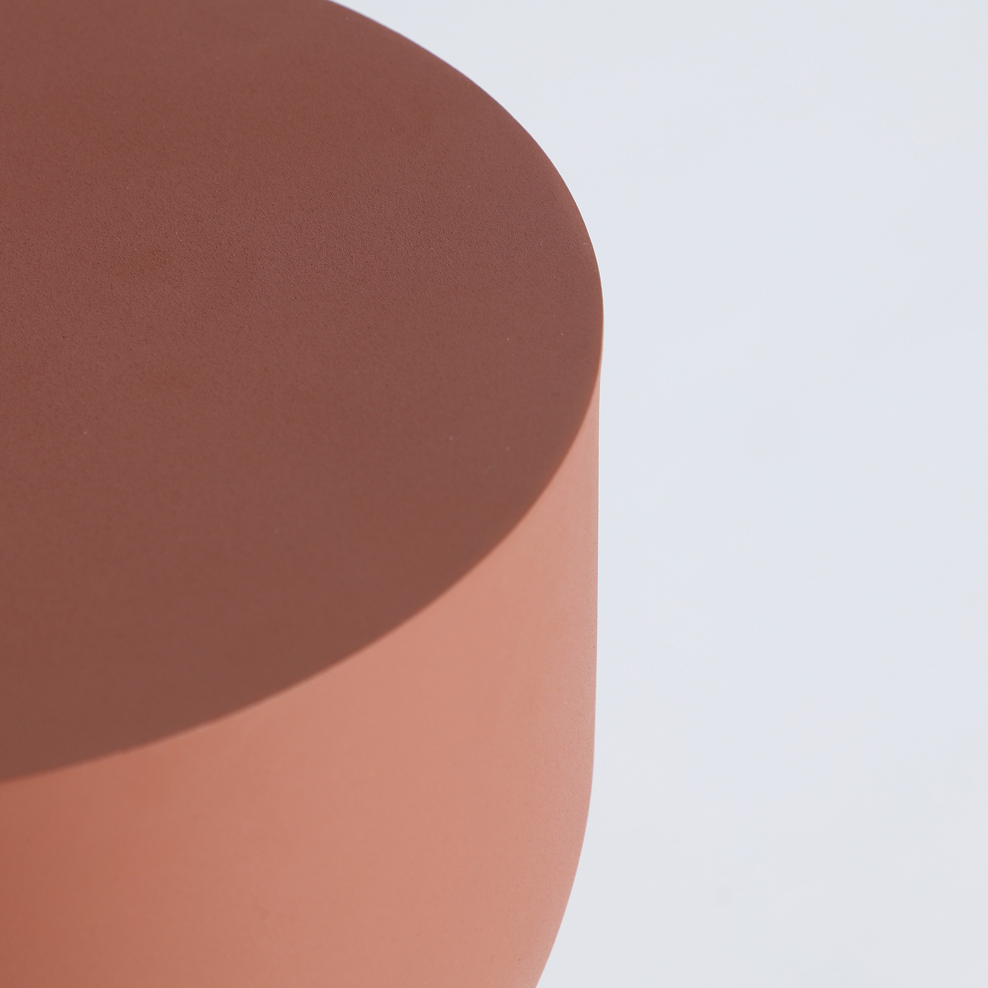 MESA AUXILIAR TERRA - Imagen 2