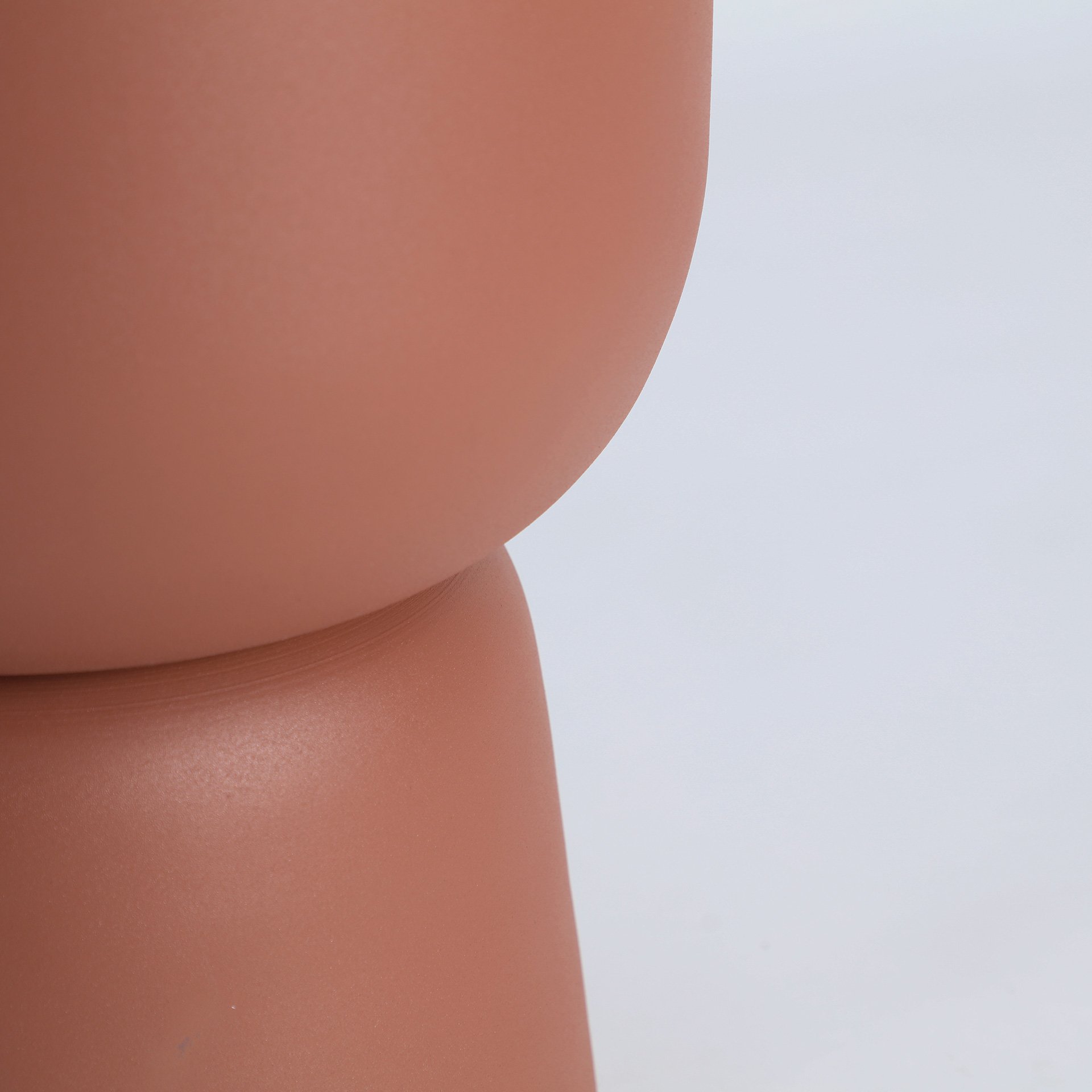 MESA AUXILIAR TERRA - Imagen 3