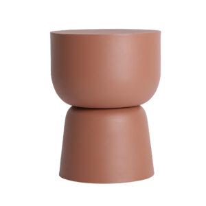 MESA AUXILIAR TERRAHIERRO