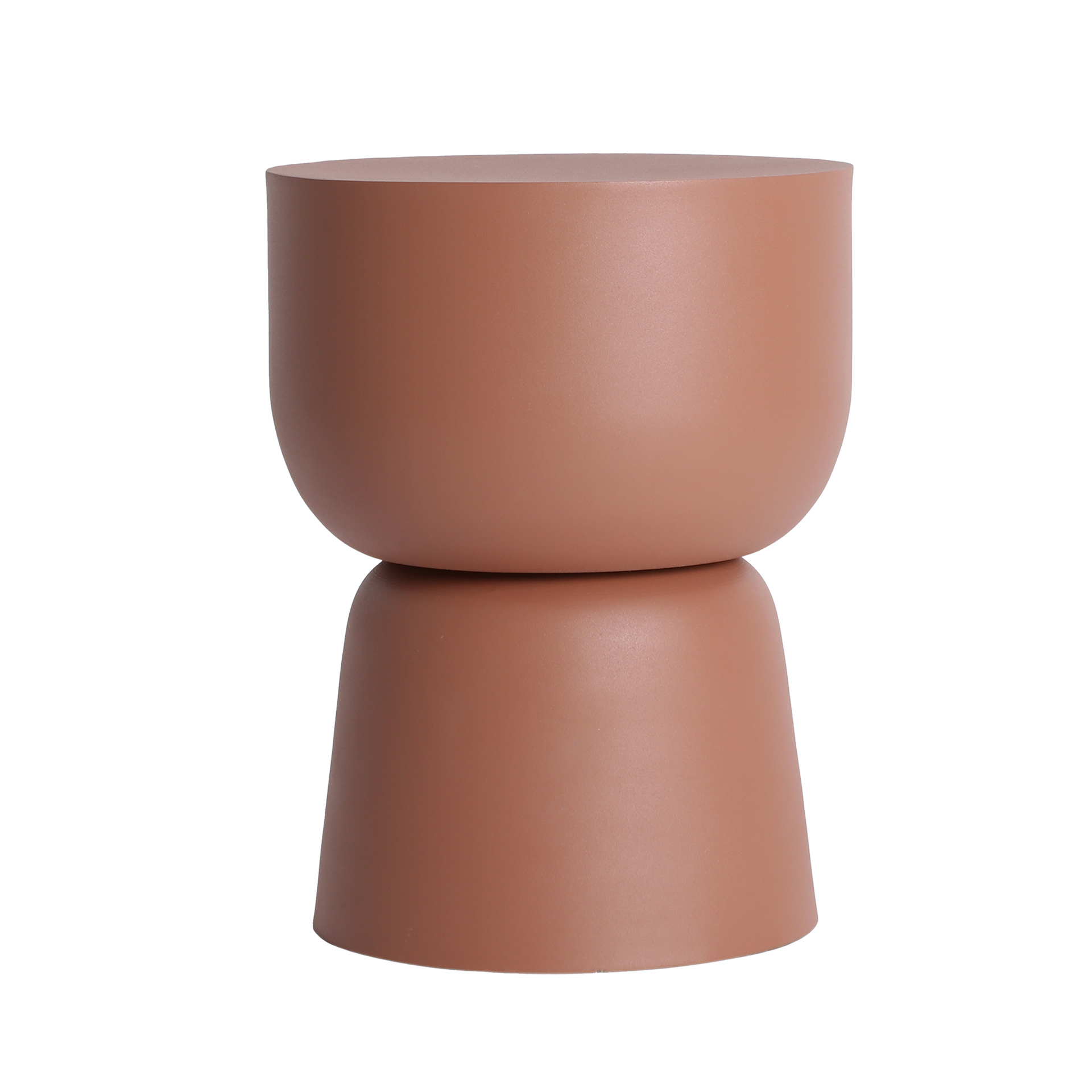 MESA AUXILIAR TERRAHIERRO