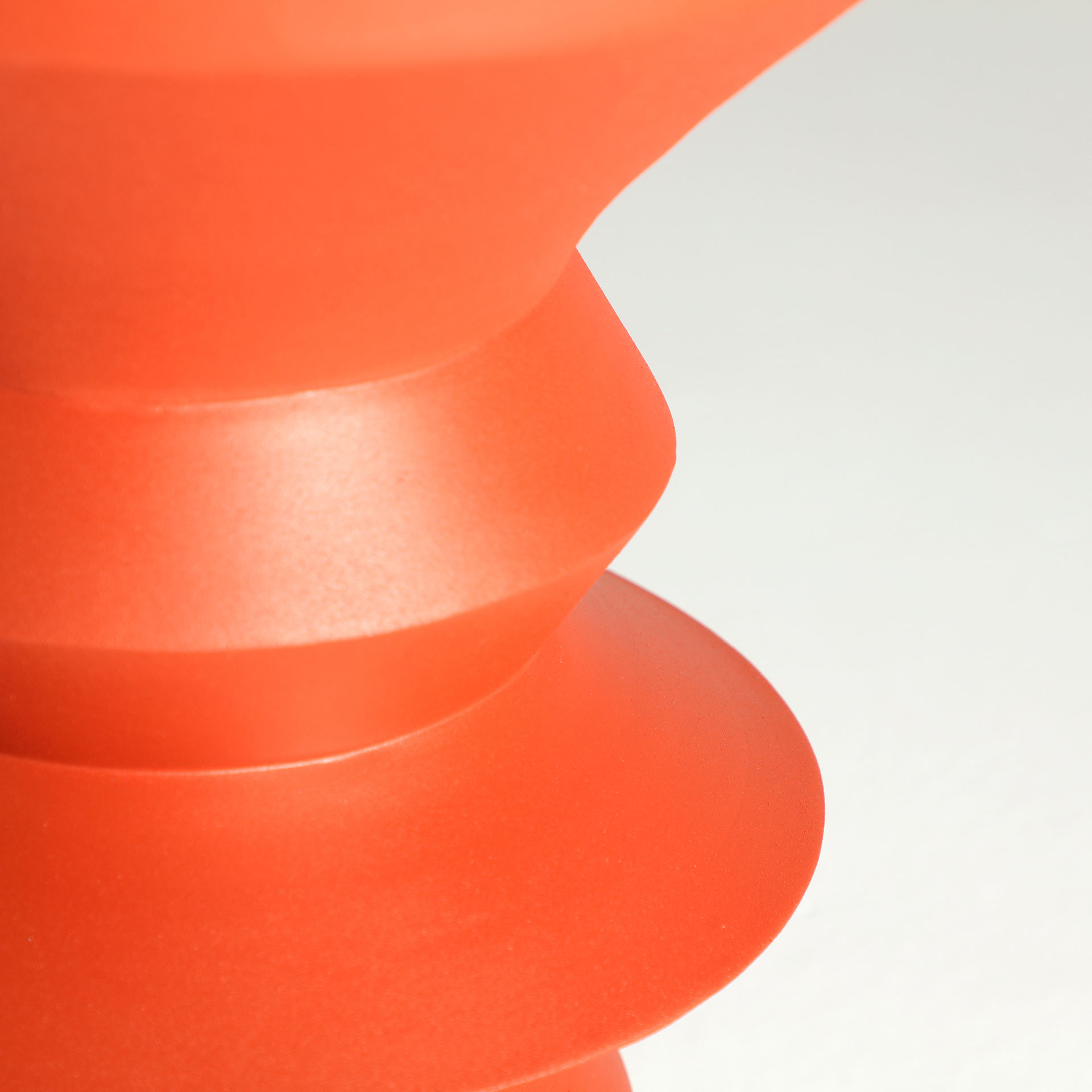 MESA AUXILIAR THUN - Imagen 2