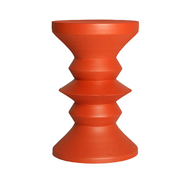 MESA AUXILIAR THUNHIERRO