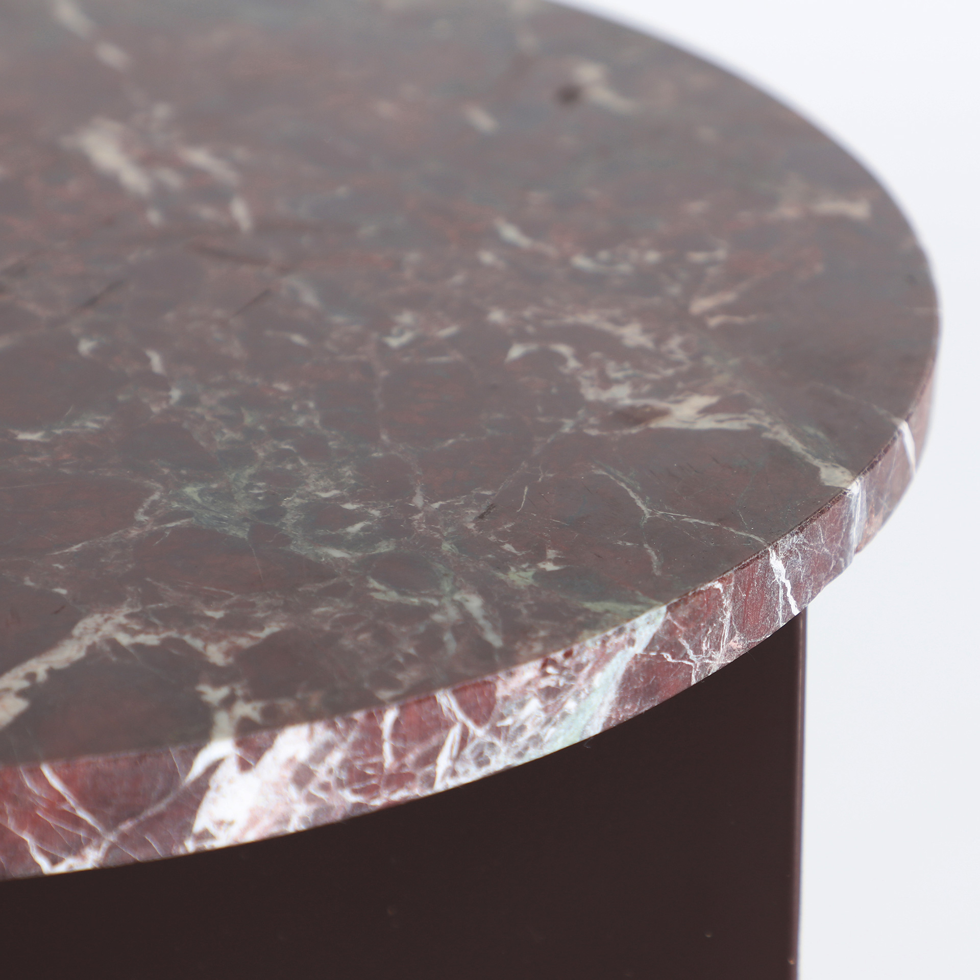 MESA AUXILIAR TILO - Imagen 2