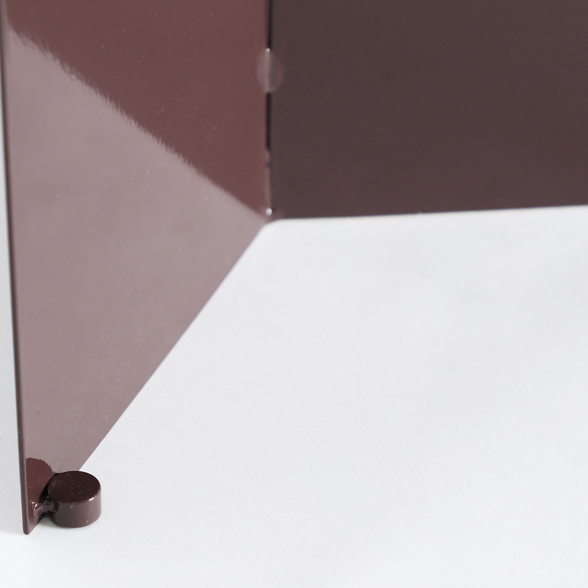 MESA AUXILIAR TILO - Imagen 3