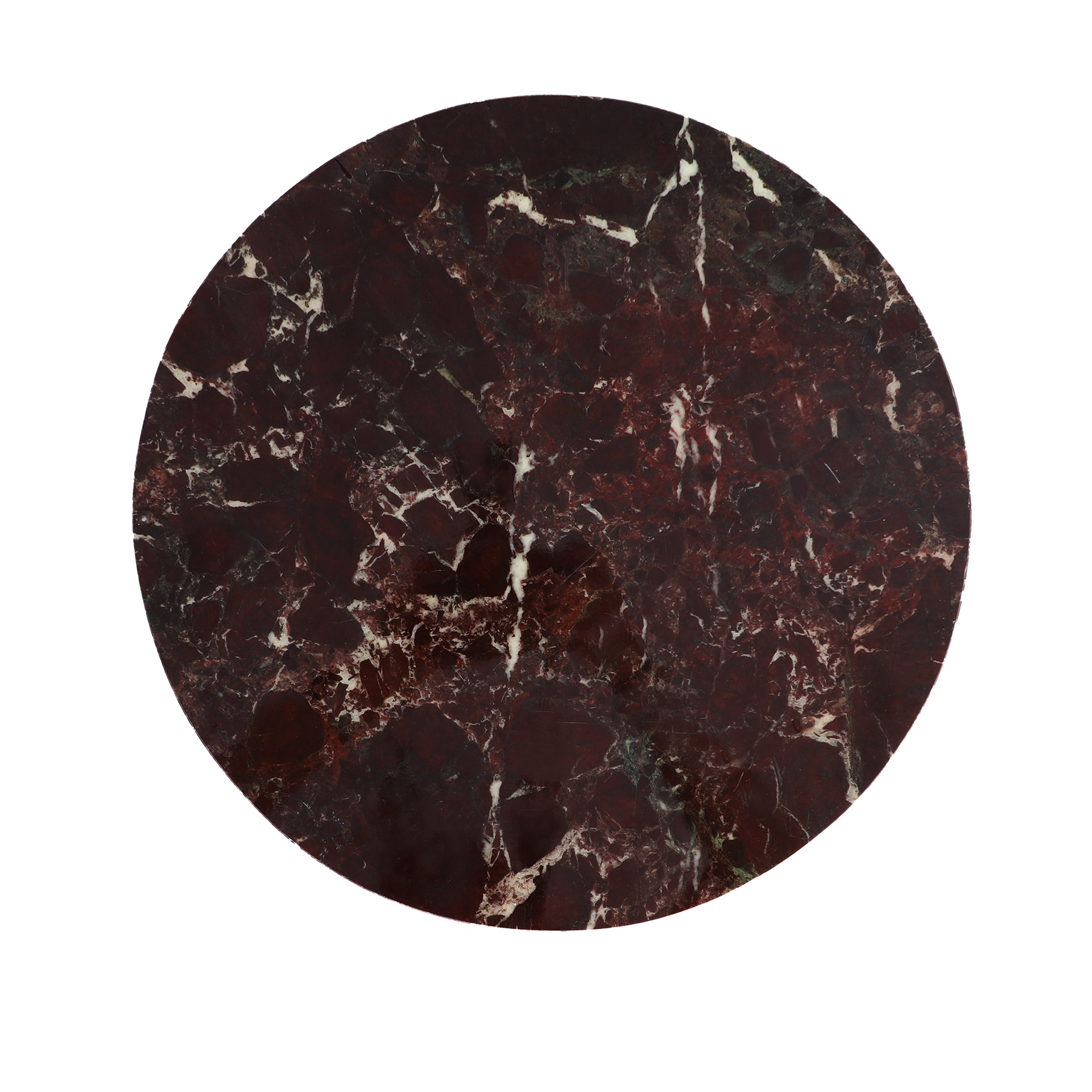 MESA AUXILIAR TILO - Imagen 4