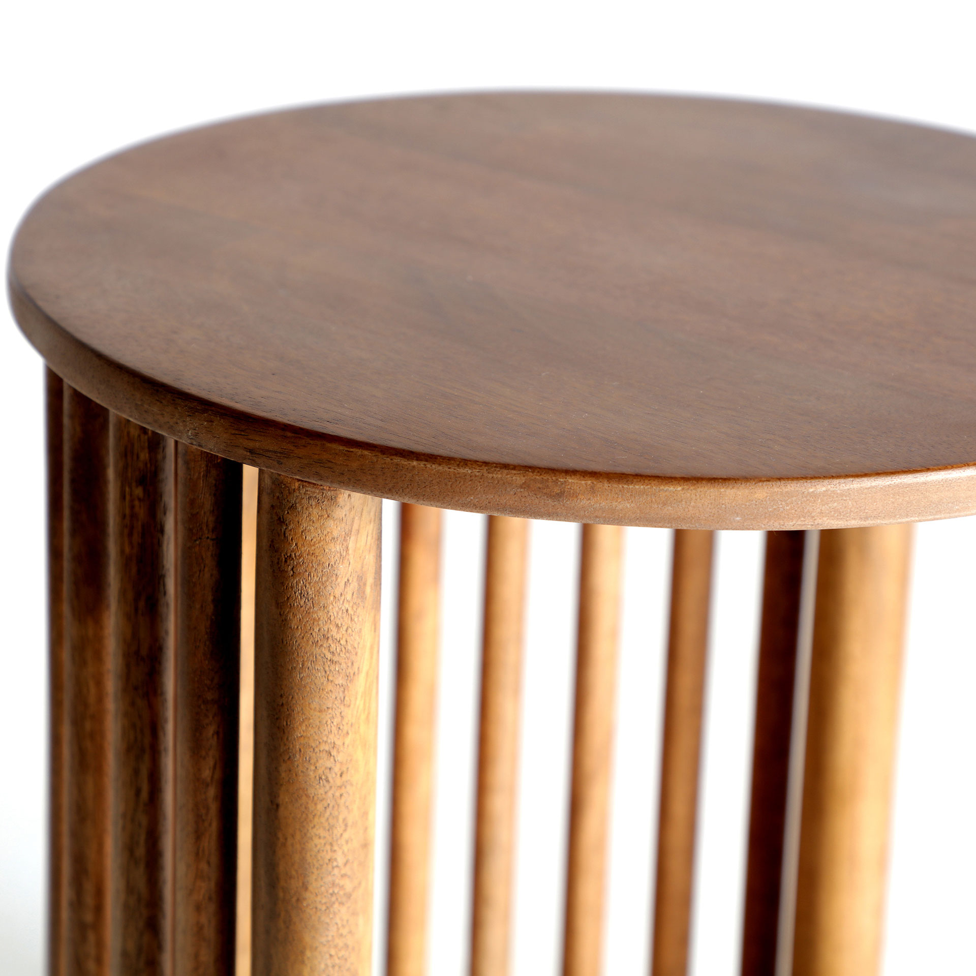 MESA AUXILIAR TREVOUX - Imagen 3