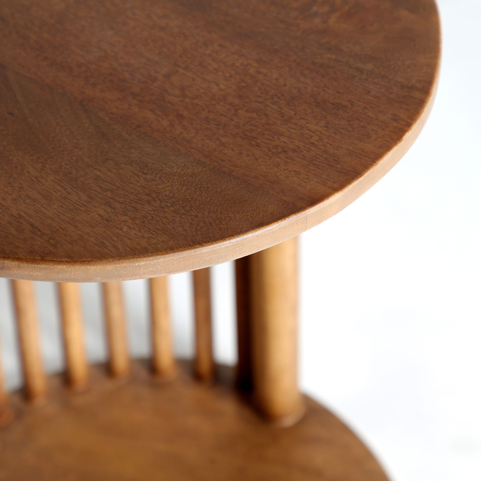 MESA AUXILIAR TREVOUX - Imagen 4