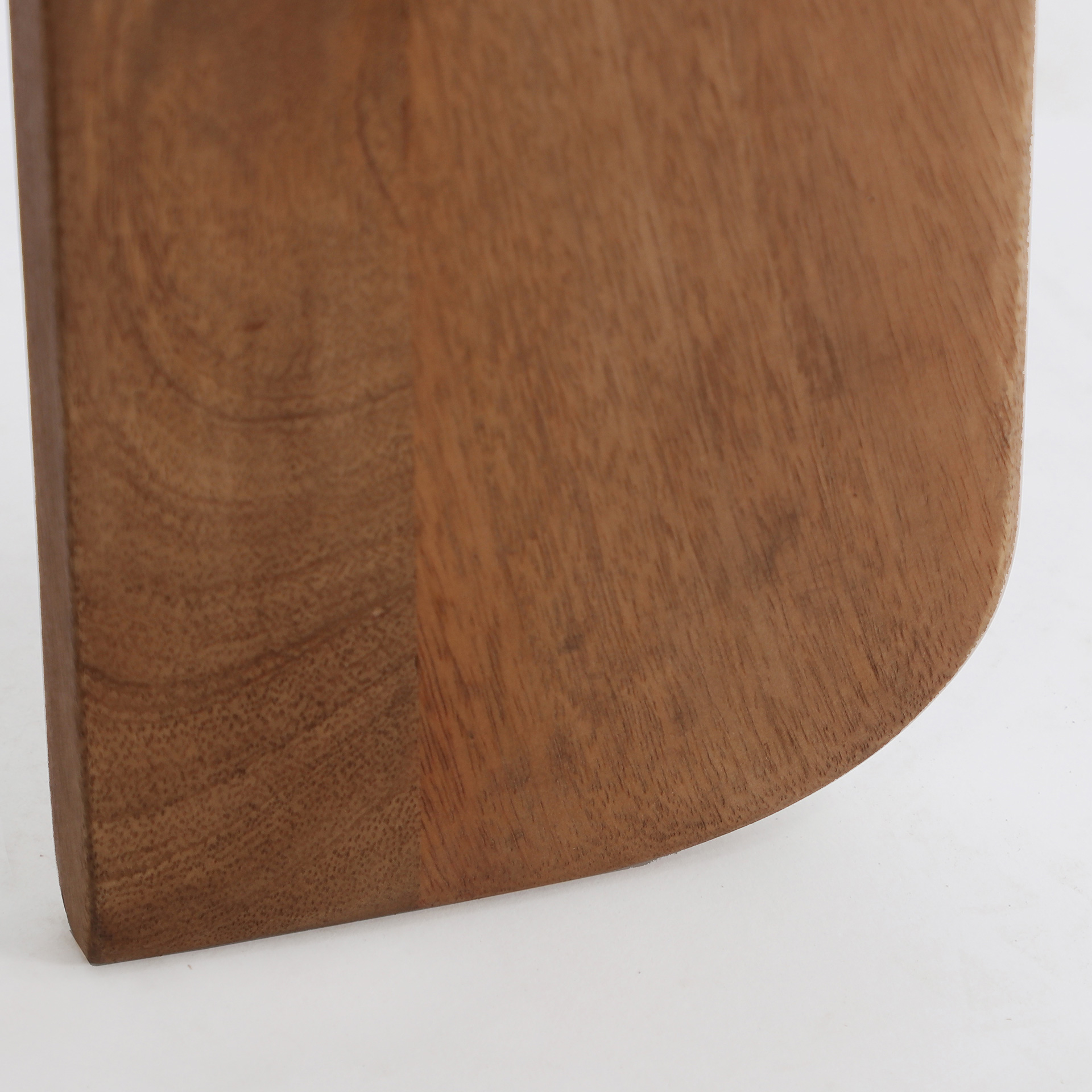 MESA AUXILIAR VALIGNY - Imagen 3