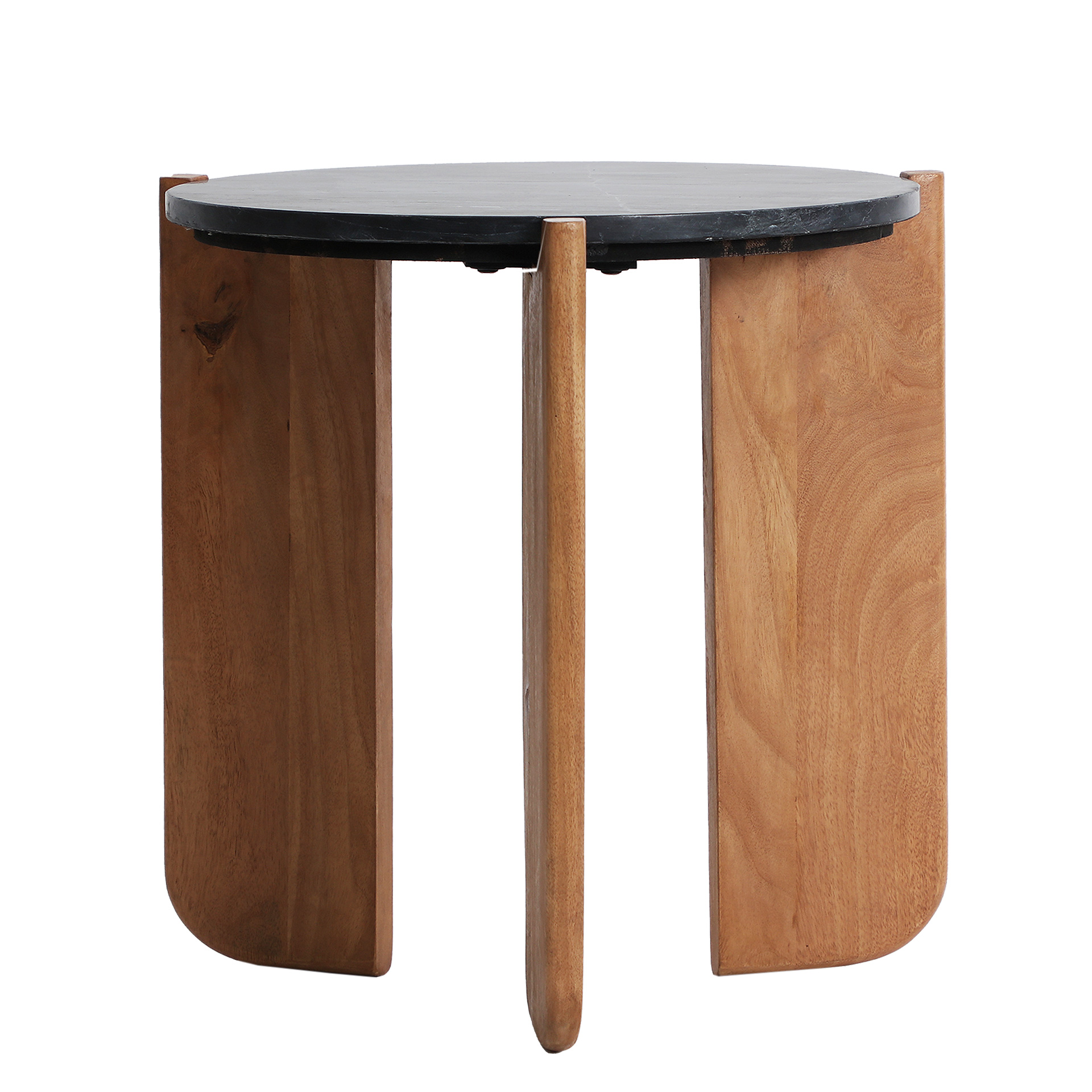 MESA AUXILIAR VALIGNYMÁRMOL