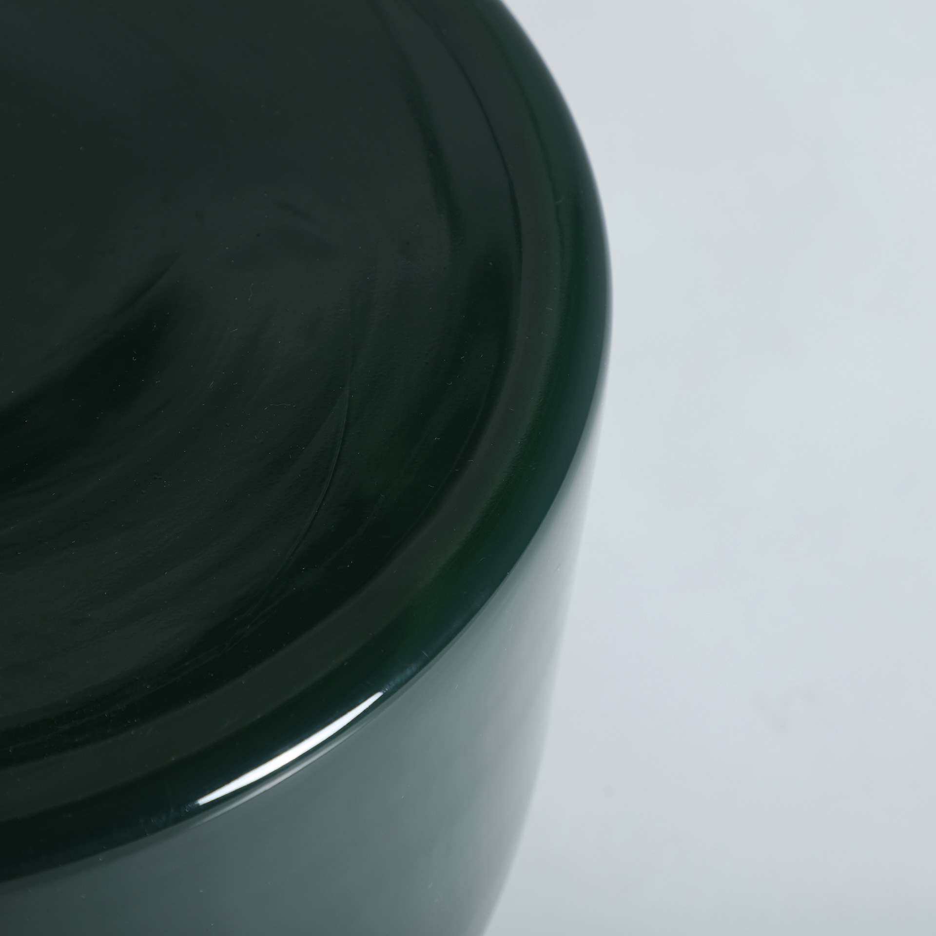 MESA AUXILIAR VARENNA - Imagen 2