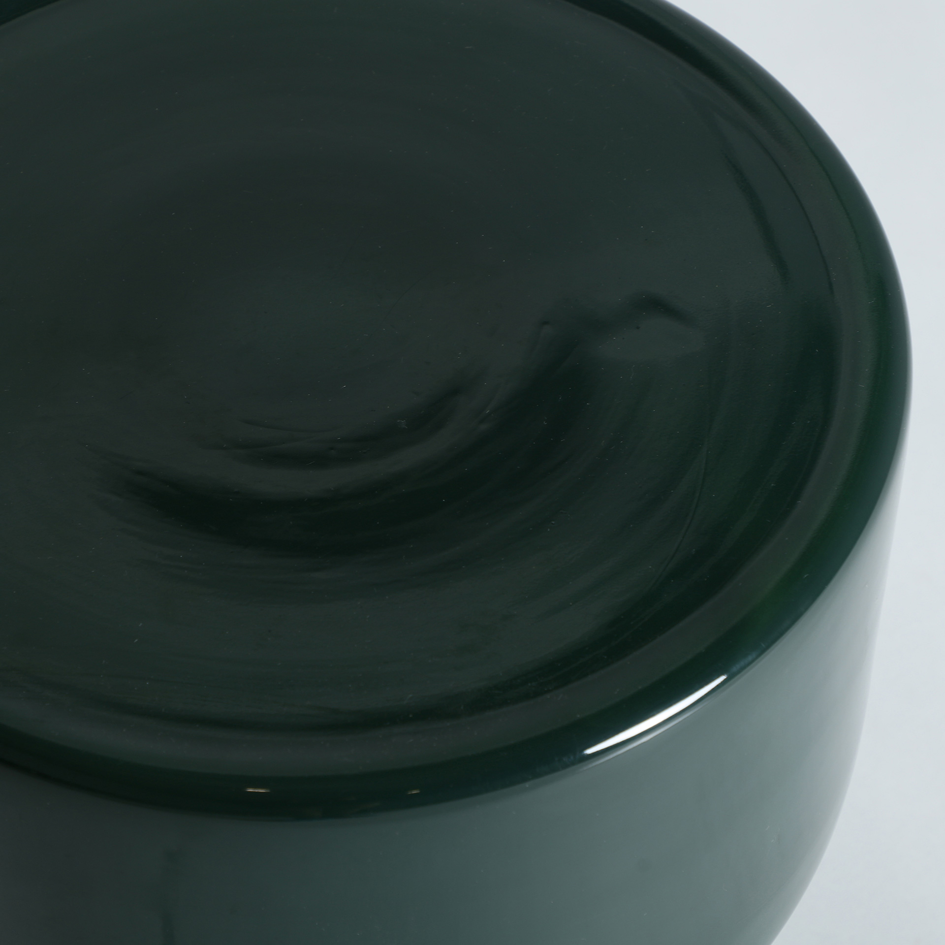 MESA AUXILIAR VARENNA - Imagen 3