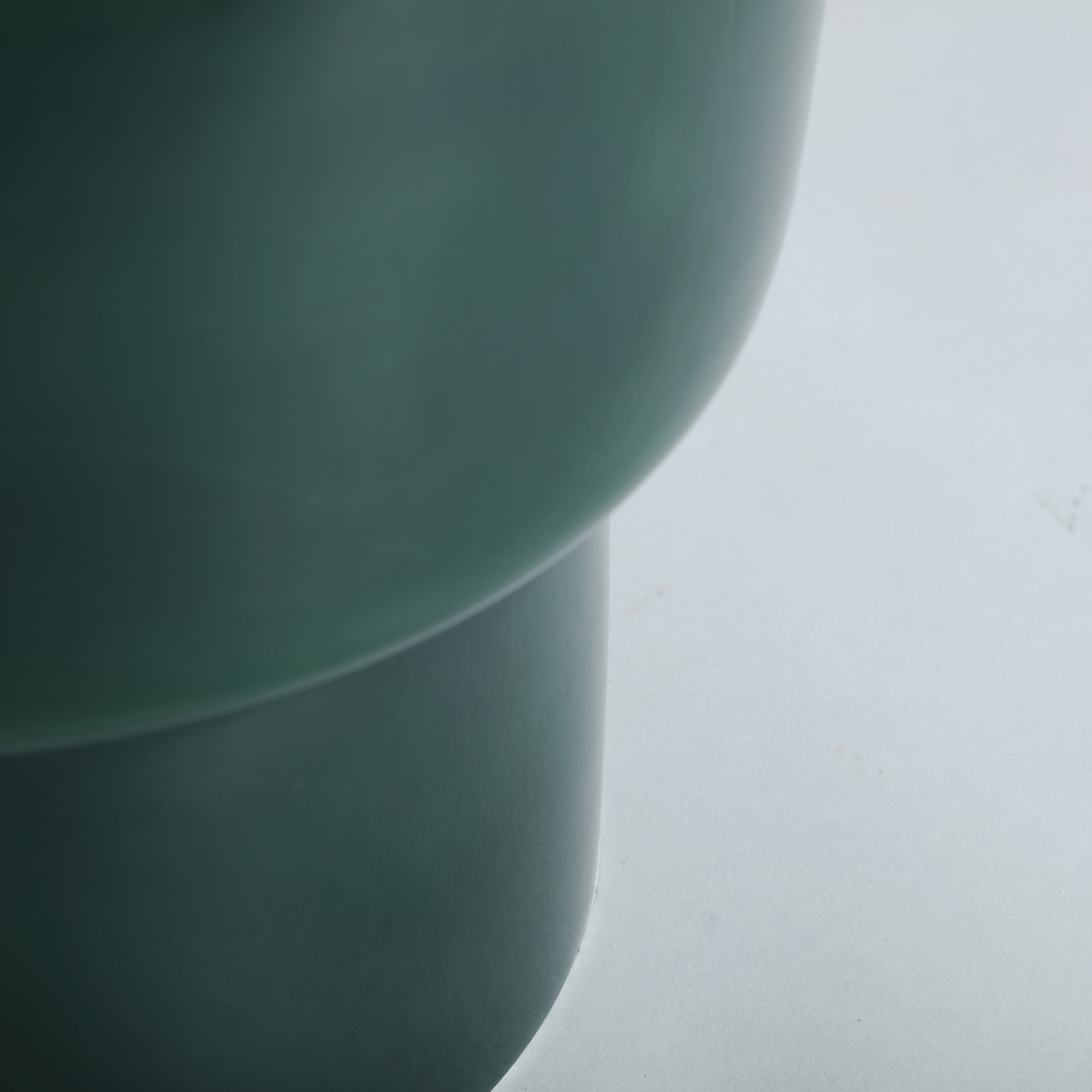 MESA AUXILIAR VARENNA - Imagen 4