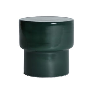 MESA AUXILIAR VARENNAVIDRIO