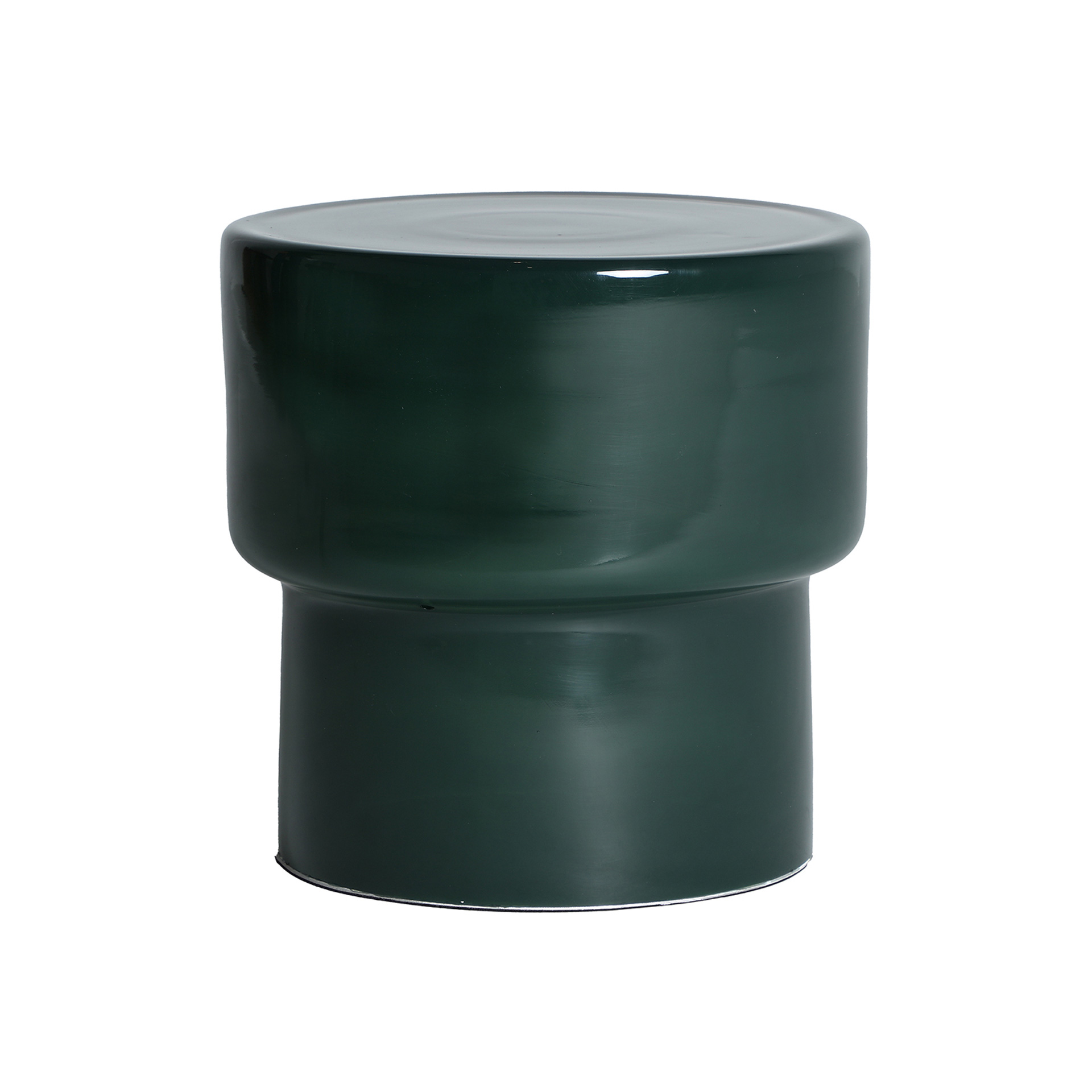 MESA AUXILIAR VARENNAVIDRIO