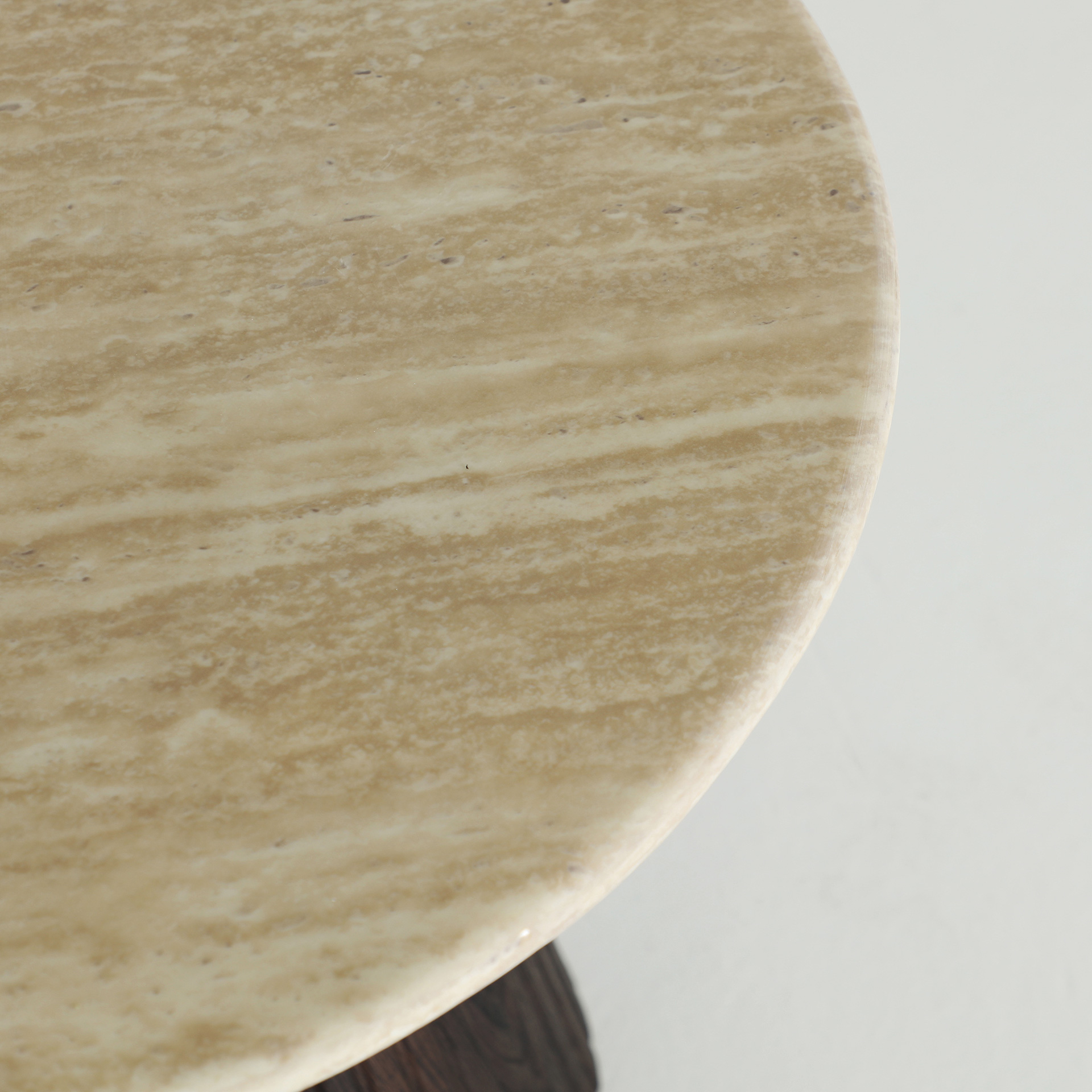 MESA AUXILIAR VERONA - Imagen 2