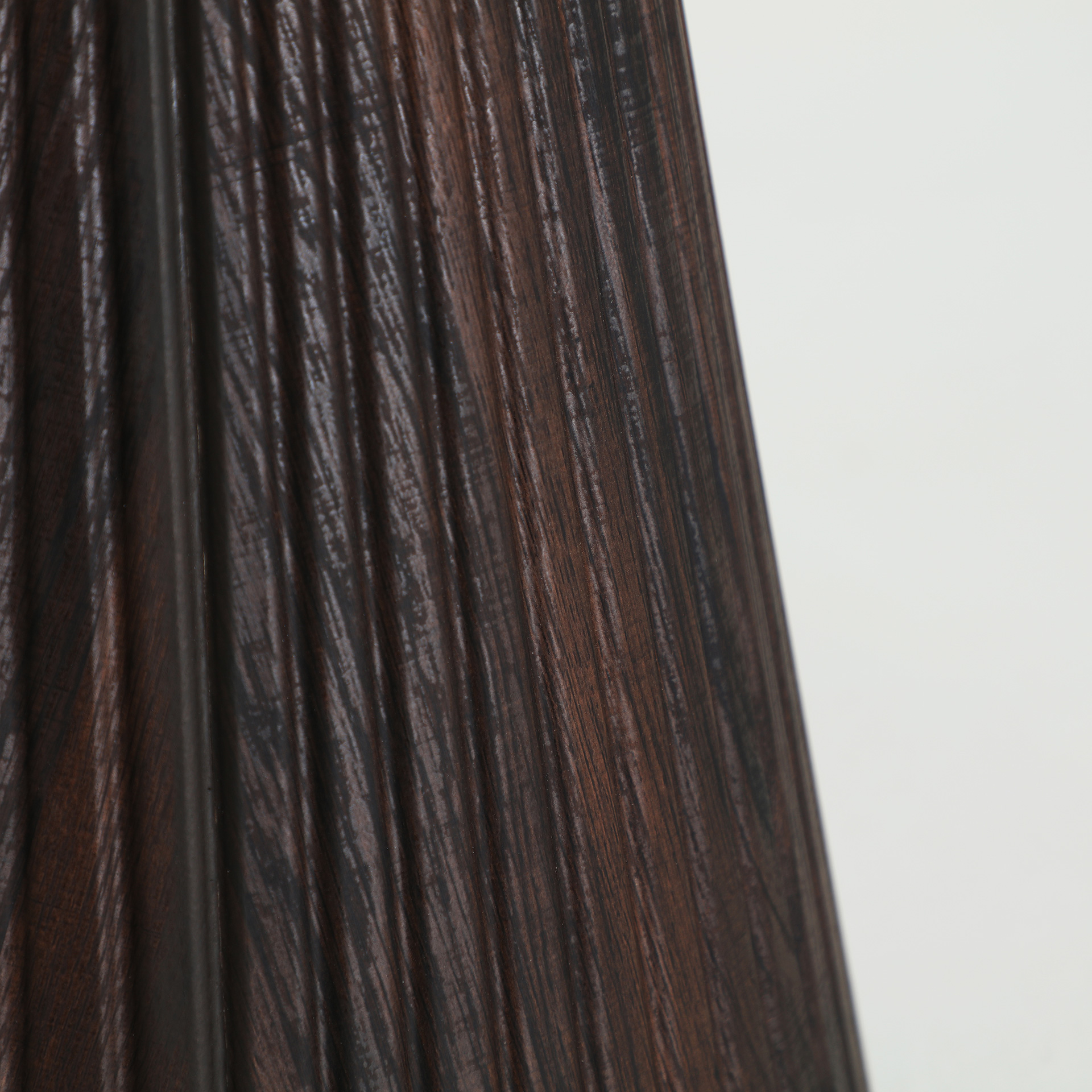 MESA AUXILIAR VERONA - Imagen 3