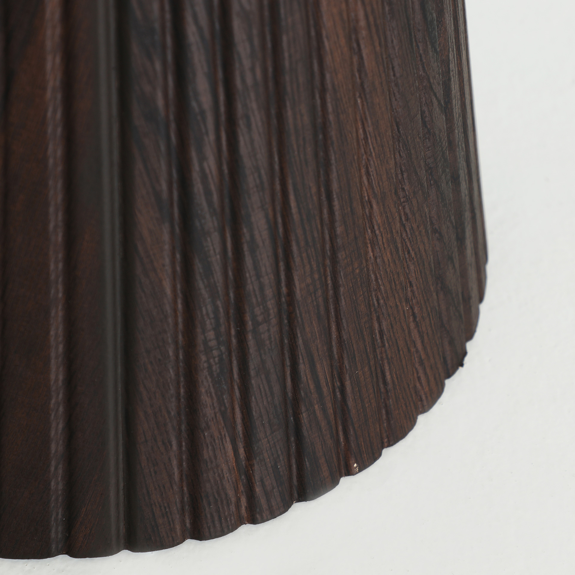 MESA AUXILIAR VERONA - Imagen 4