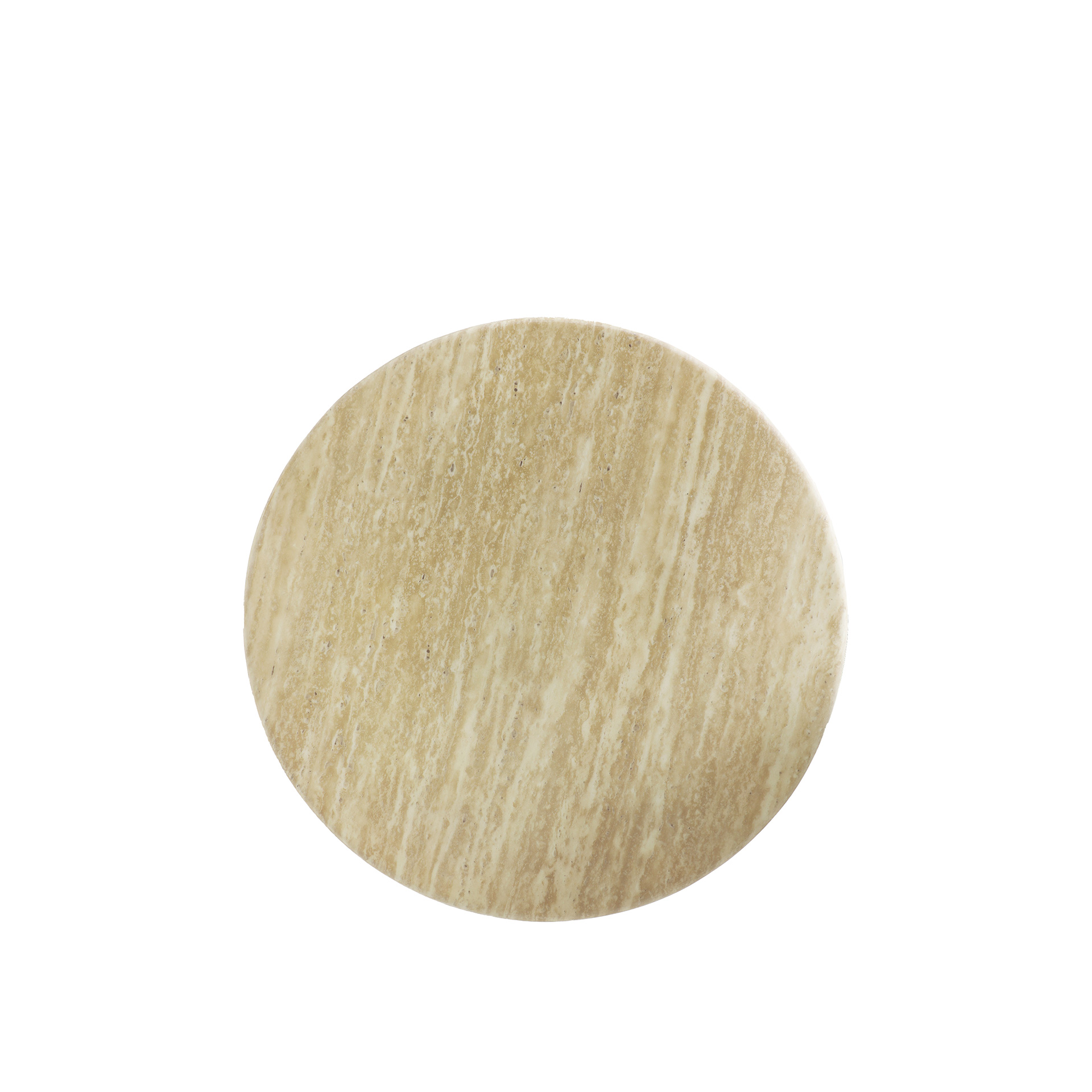 MESA AUXILIAR VERONA - Imagen 5