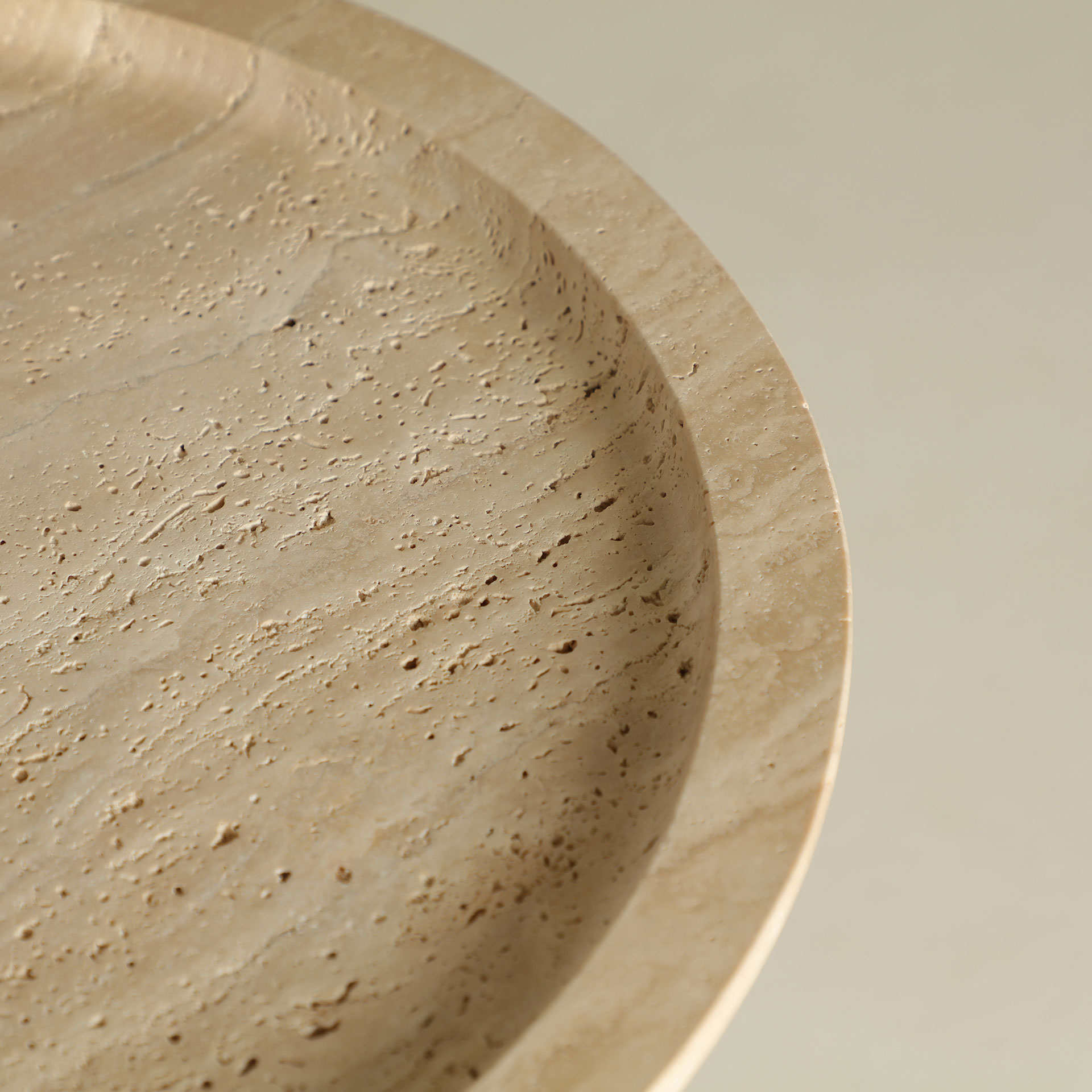 MESA AUXILIAR VIDEIX - Imagen 2