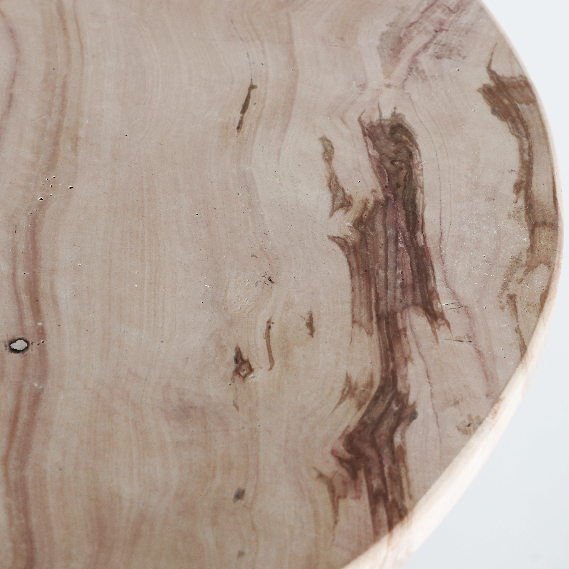 MESA AUXILIAR VRADS - Imagen 2