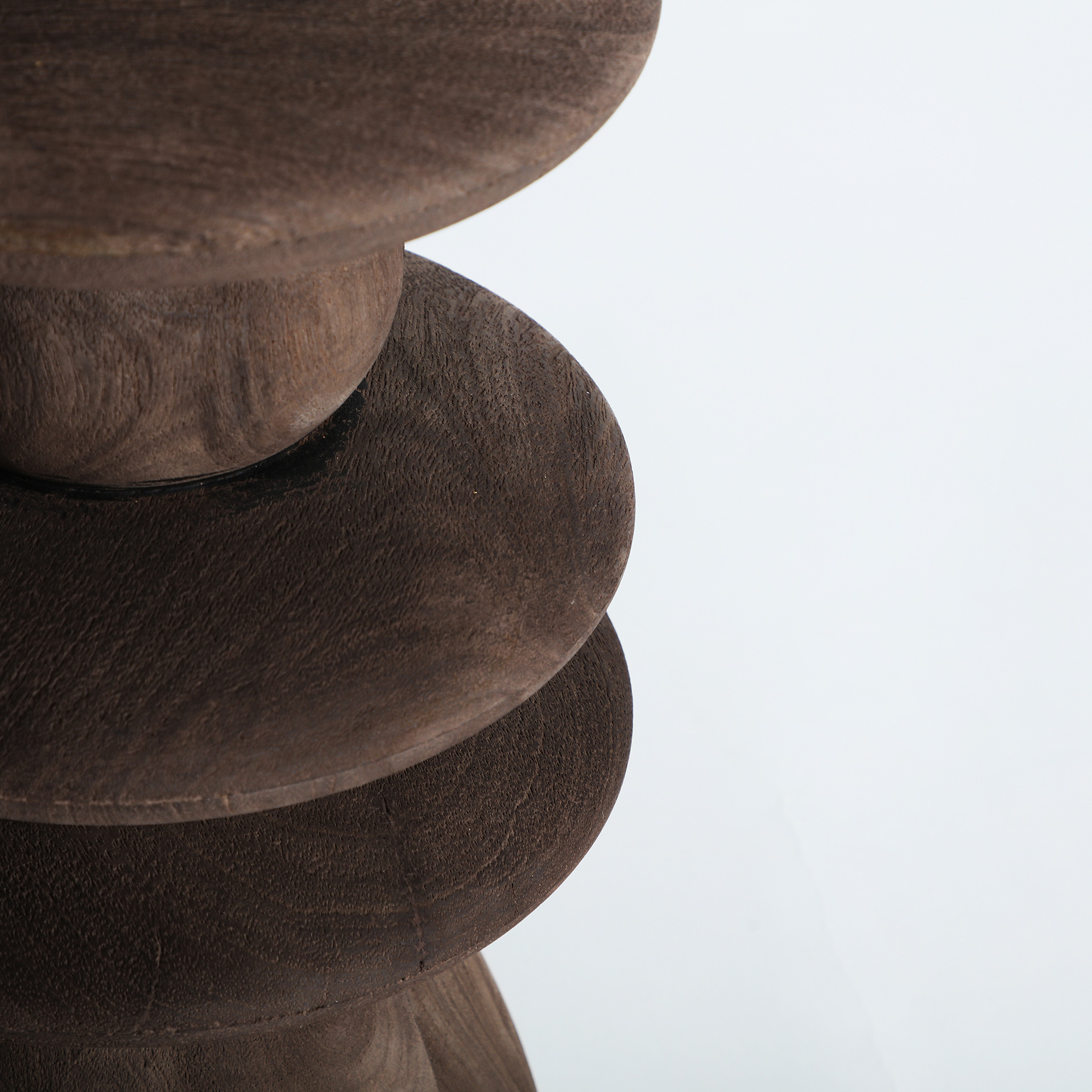 MESA AUXILIAR VRADS - Imagen 3