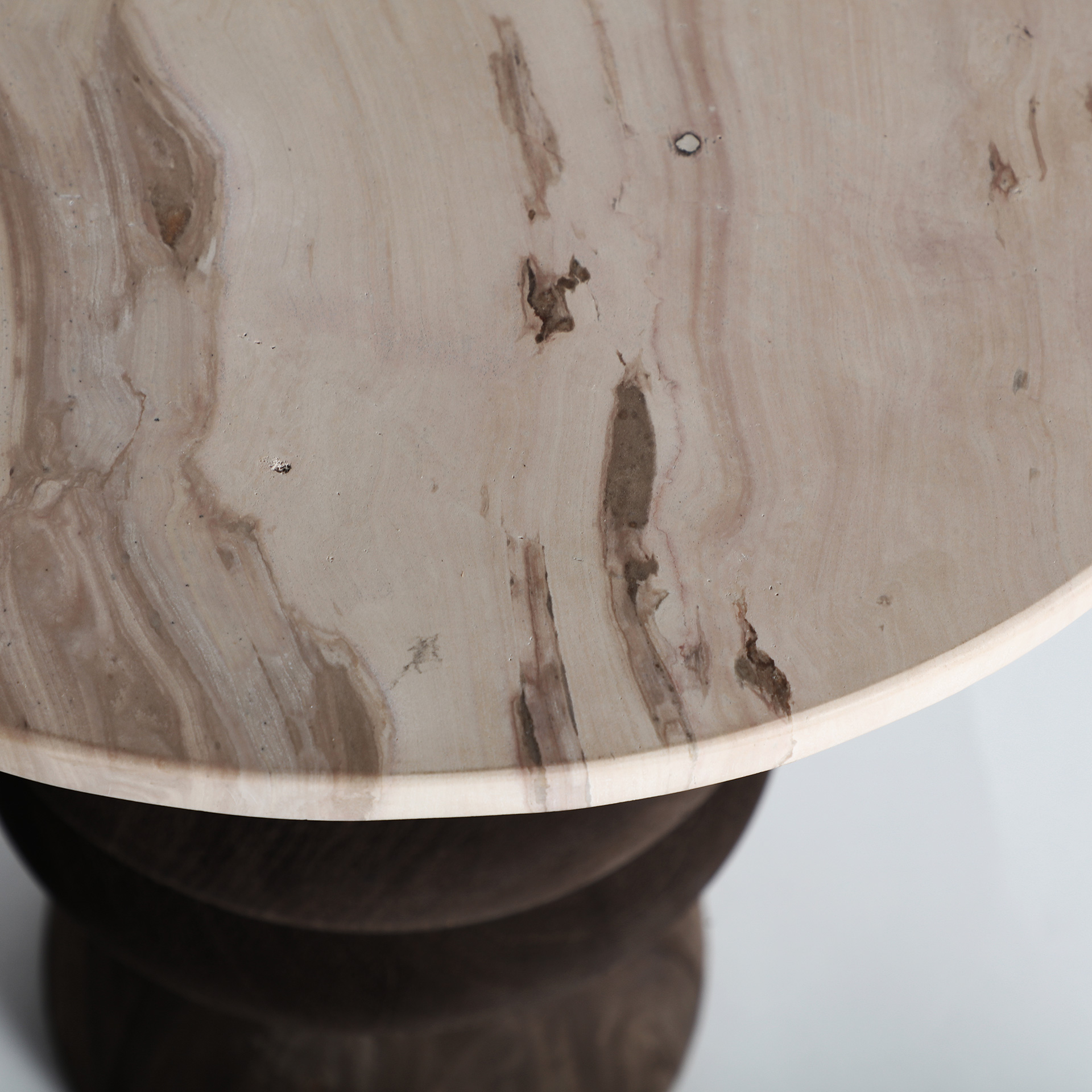 MESA AUXILIAR VRADS - Imagen 4