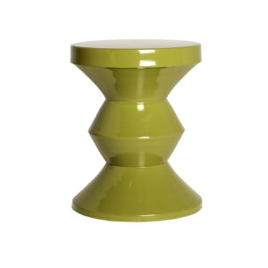 MESA AUXILIAR ZUGHIERRO