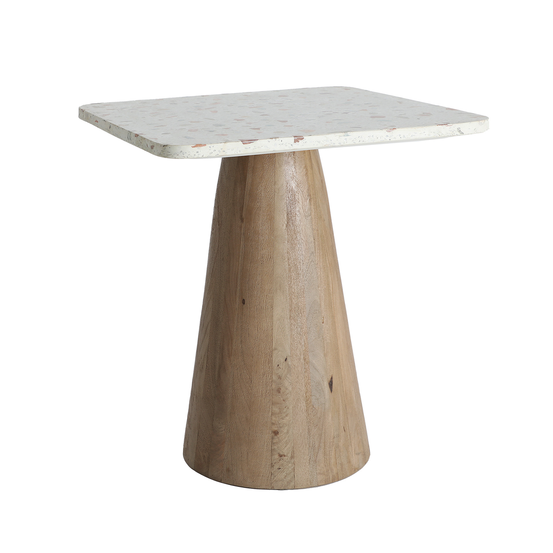 MESA BAR LAUTREC - Imagen 2