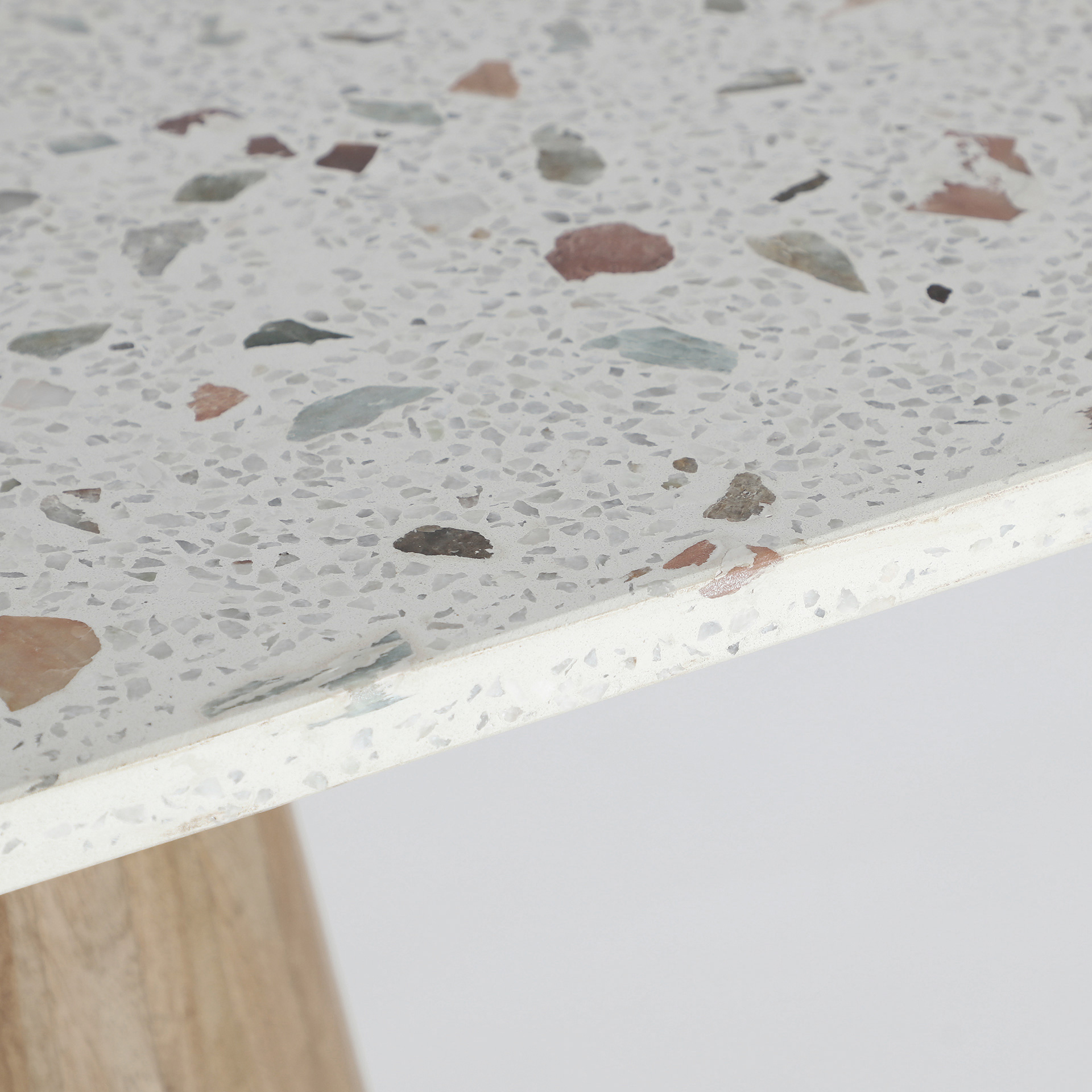 MESA BAR LAUTREC - Imagen 3