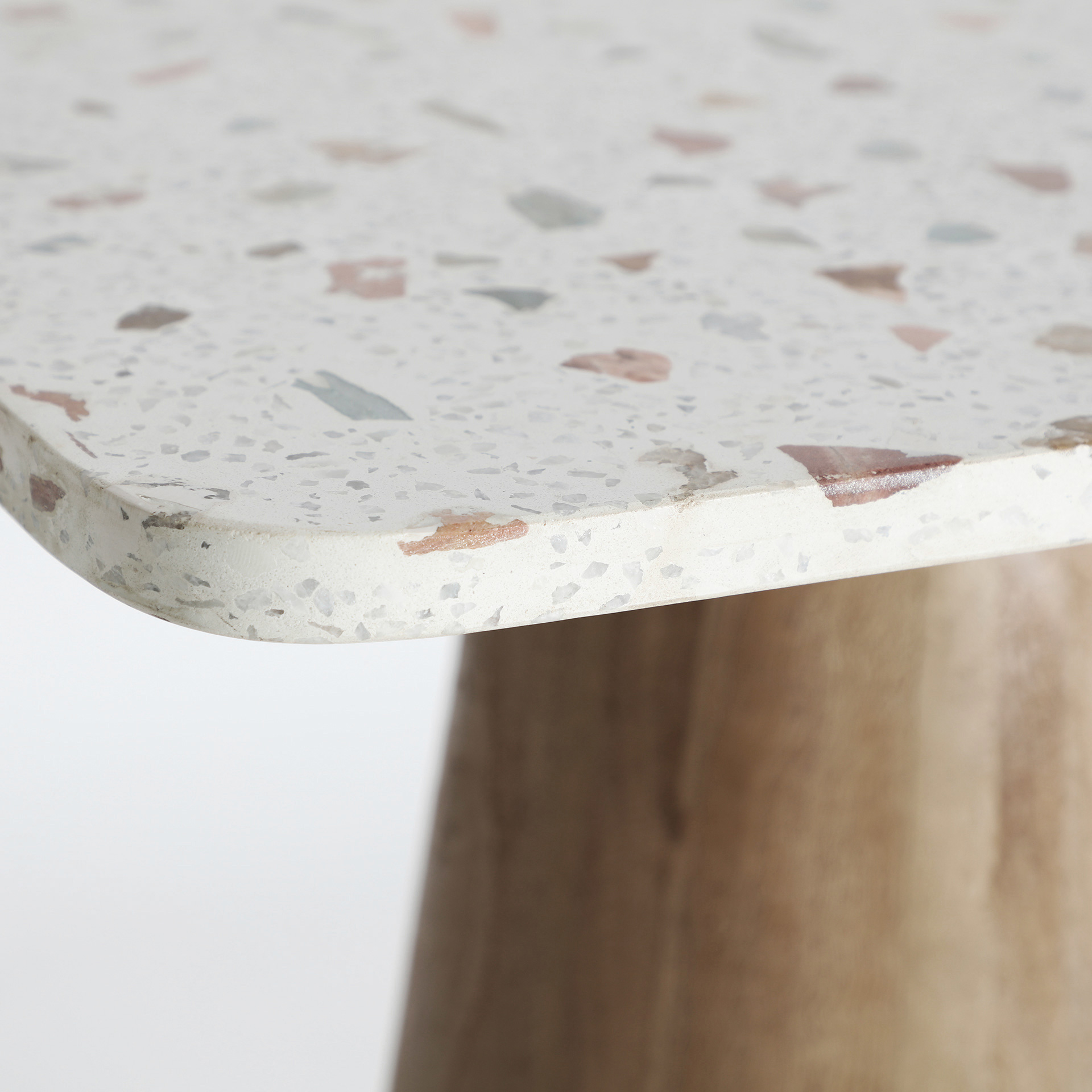 MESA BAR LAUTREC - Imagen 4