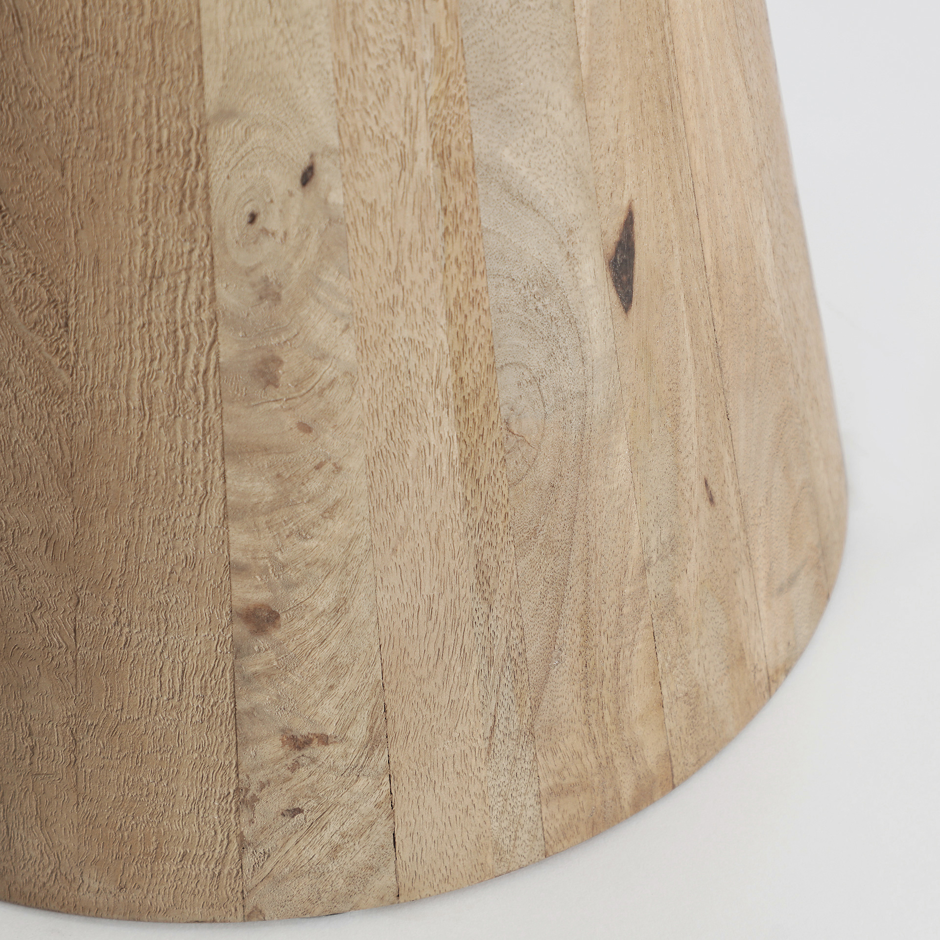 MESA BAR LAUTREC - Imagen 5